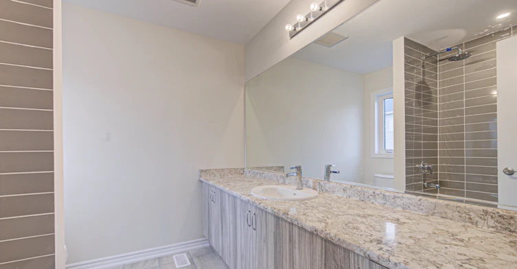 25 Heming Street, Brant, ON, N3L 0M6 - 29