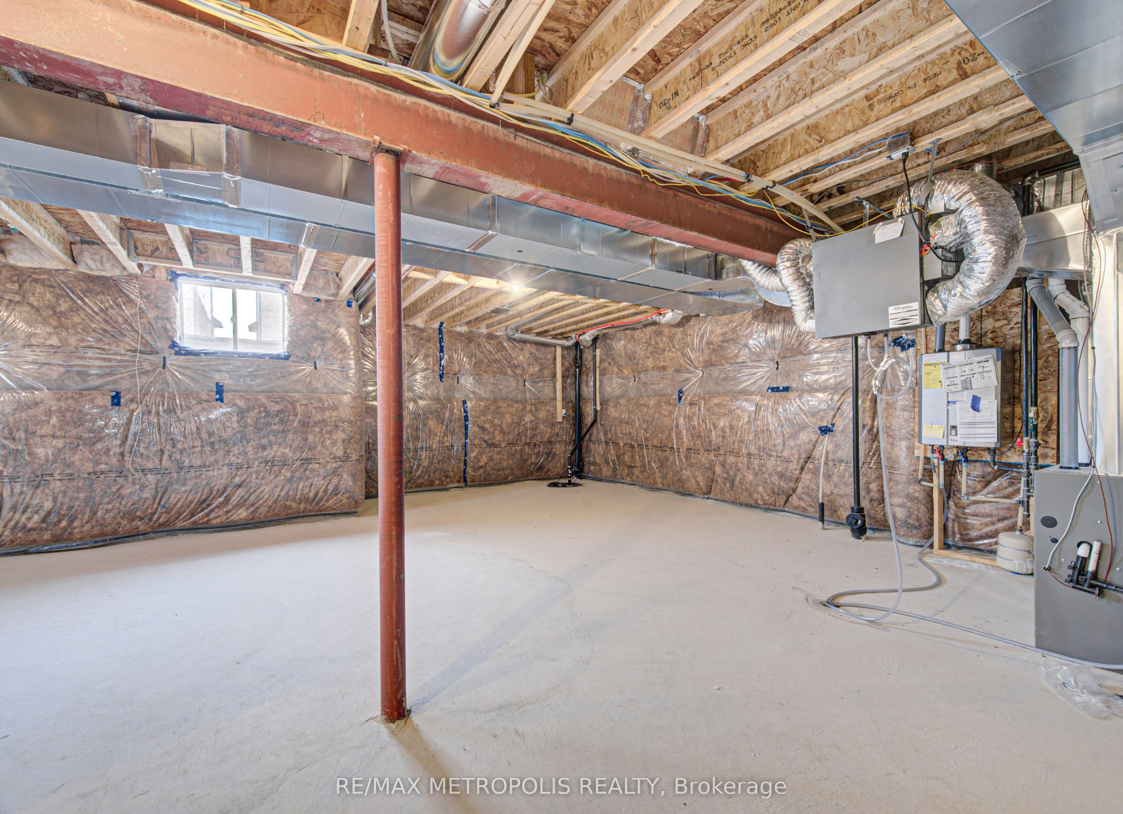 25 Heming Street, Brant, ON, N3L 0M6 - 37