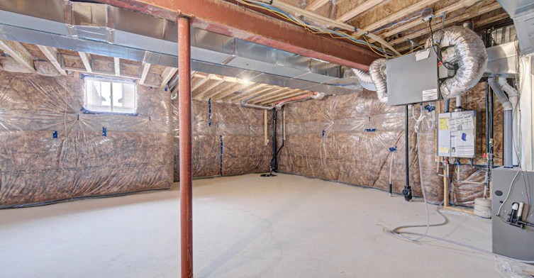 25 Heming Street, Brant, ON, N3L 0M6 - 37