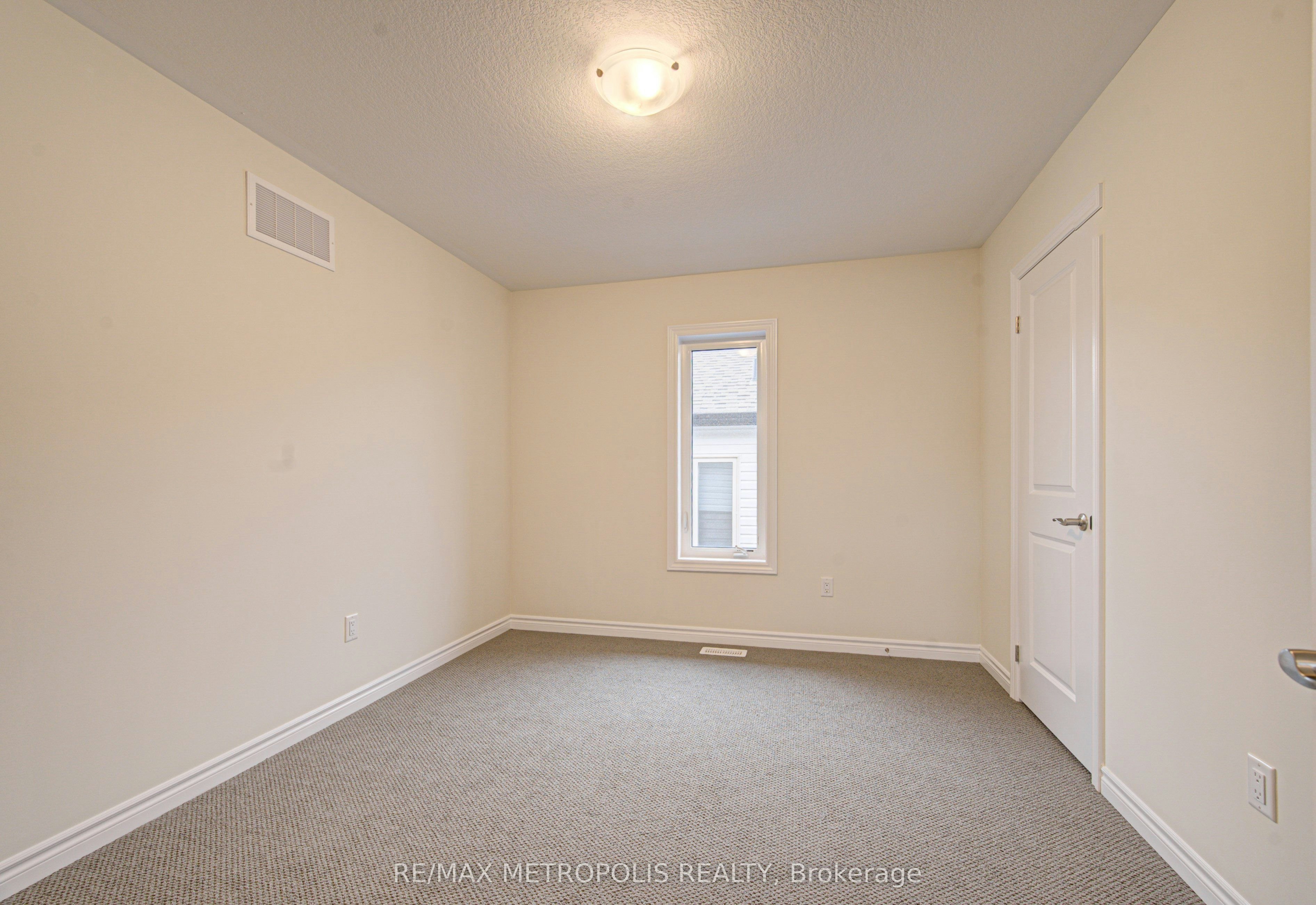 25 Heming Street, Brant, ON, N3L 0M6 - 25