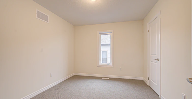 25 Heming Street, Brant, ON, N3L 0M6 - 25