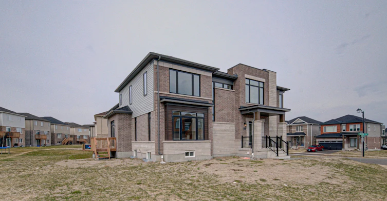 25 Heming Street, Brant, ON, N3L 0M6 - 40