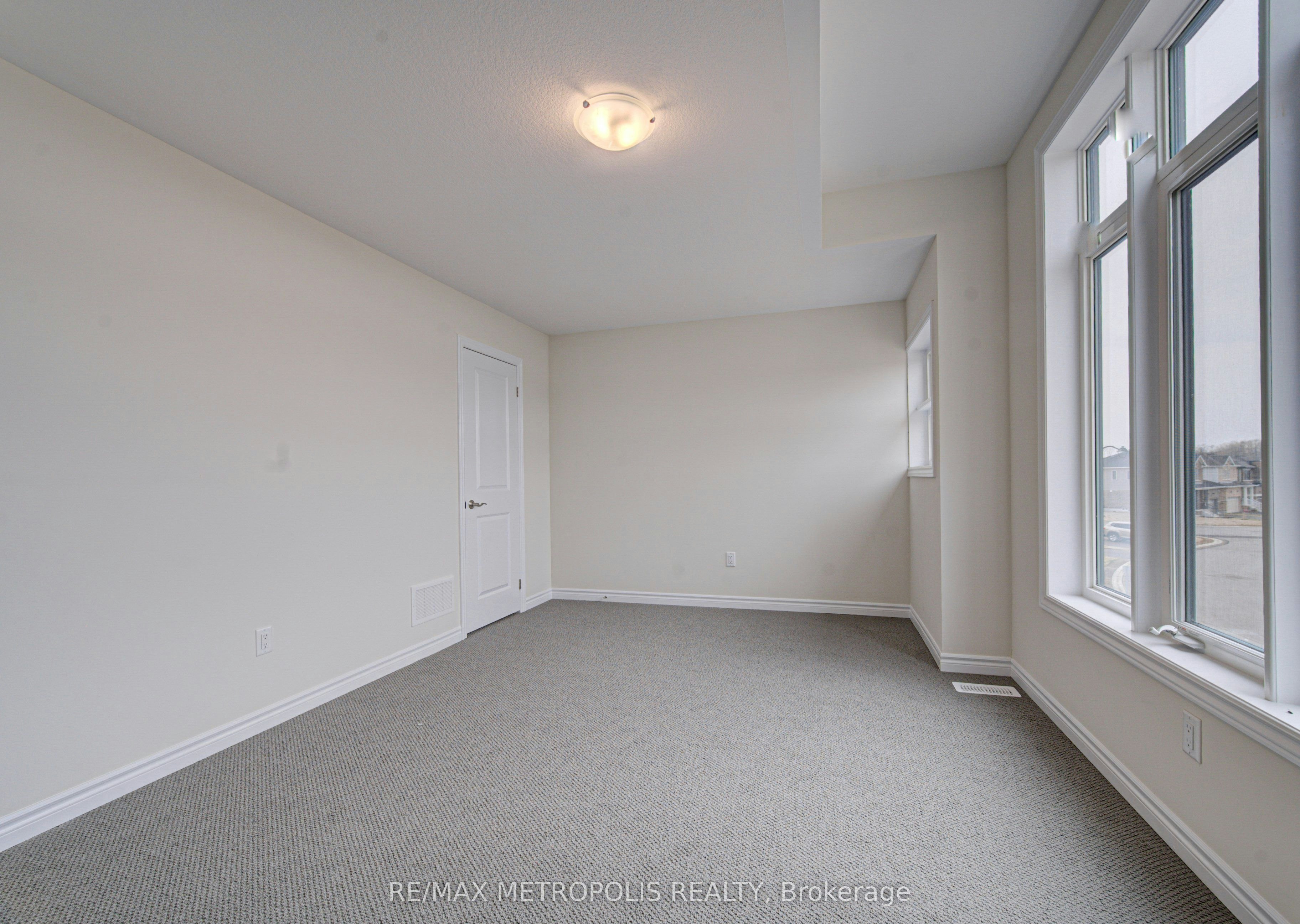 25 Heming Street, Brant, ON, N3L 0M6 - 35