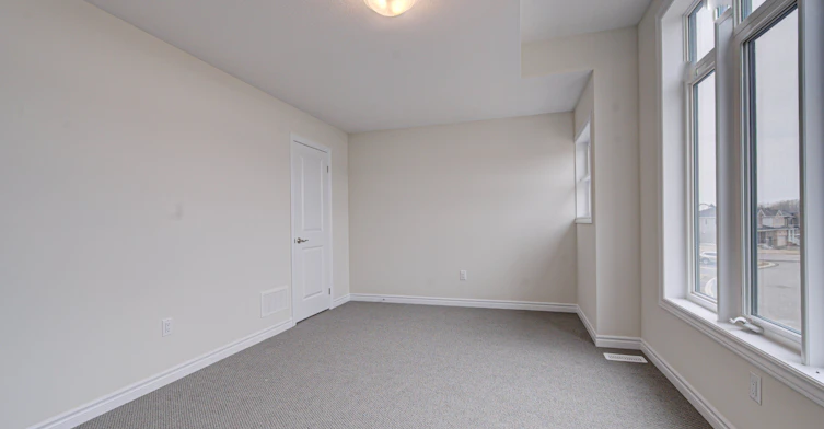 25 Heming Street, Brant, ON, N3L 0M6 - 35