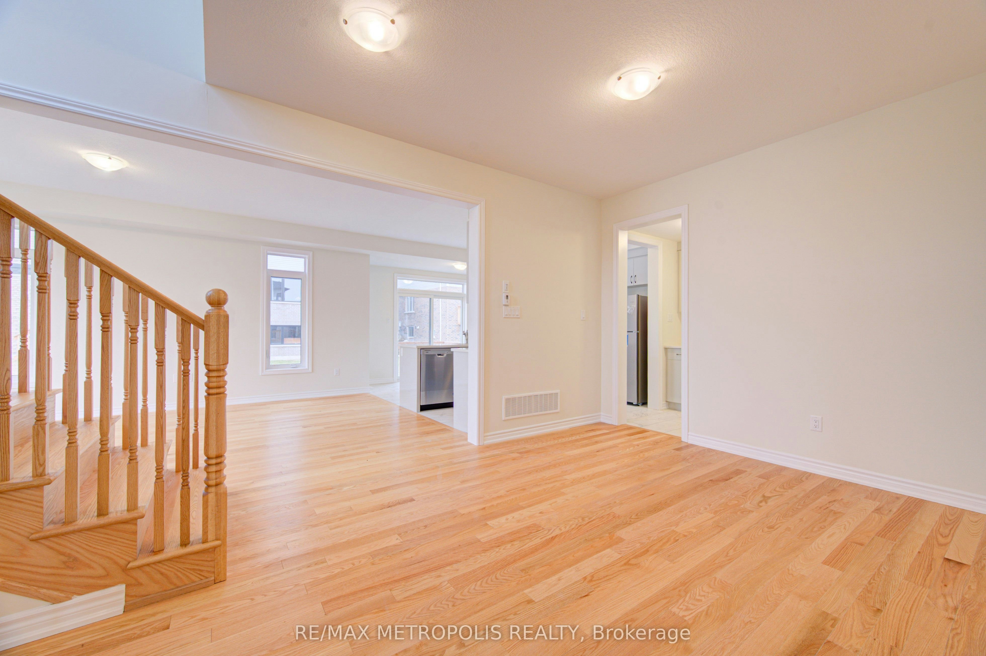 25 Heming Street, Brant, ON, N3L 0M6 - 8