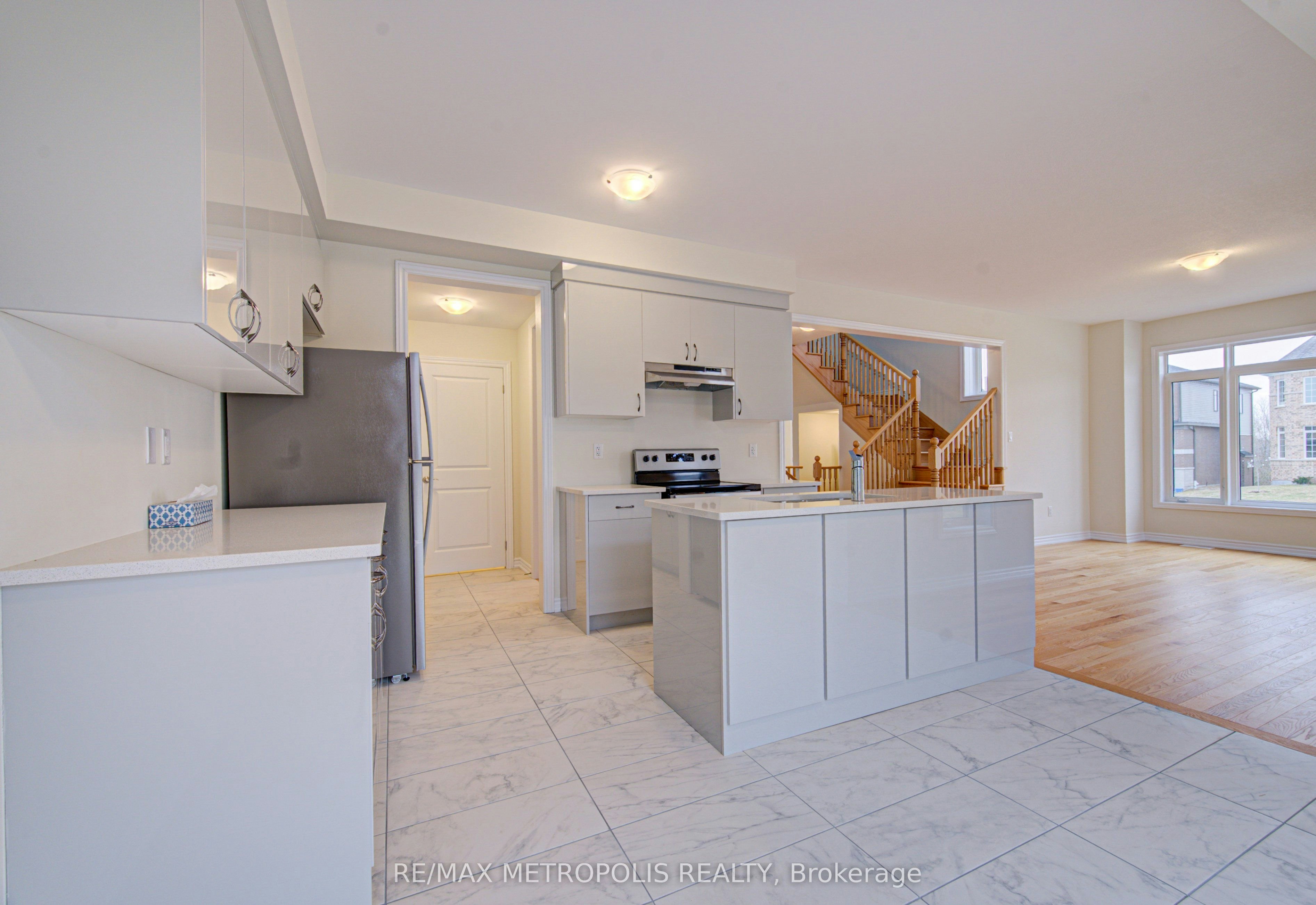 25 Heming Street, Brant, ON, N3L 0M6 - 17