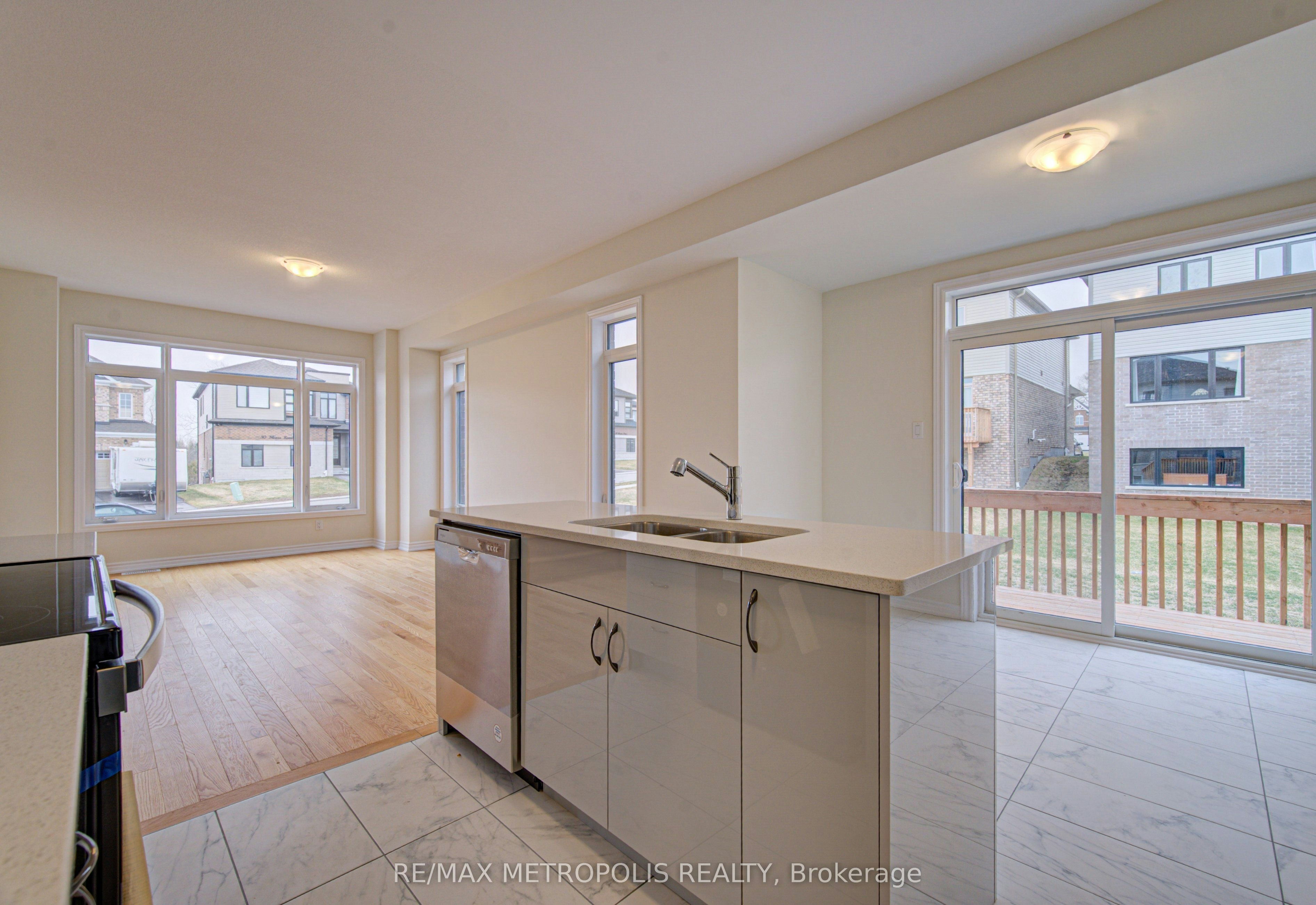 25 Heming Street, Brant, ON, N3L 0M6 - 20