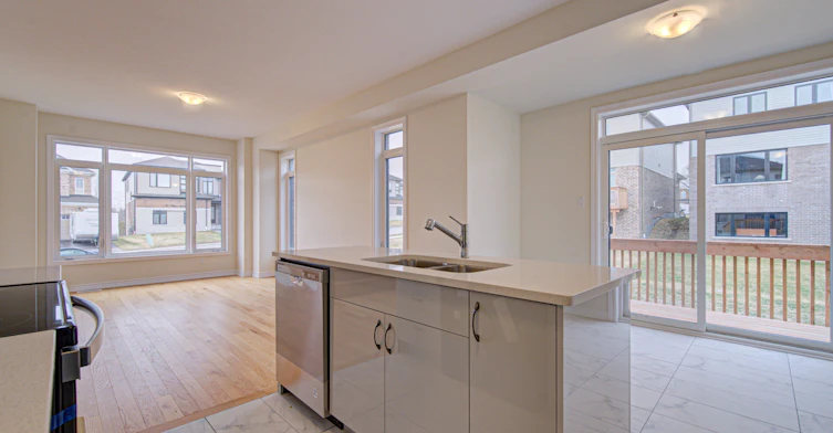 25 Heming Street, Brant, ON, N3L 0M6 - 20