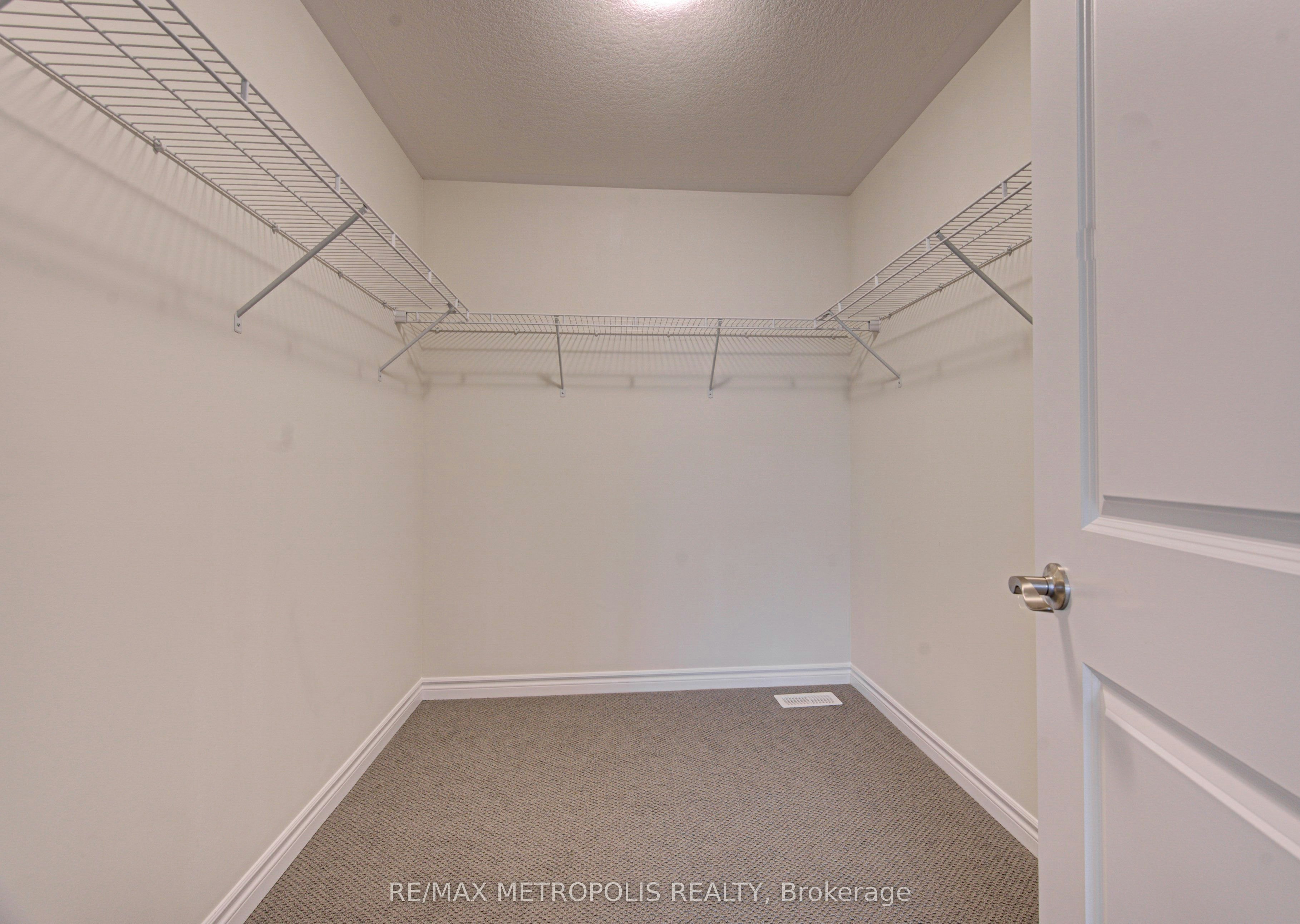 25 Heming Street, Brant, ON, N3L 0M6 - 28