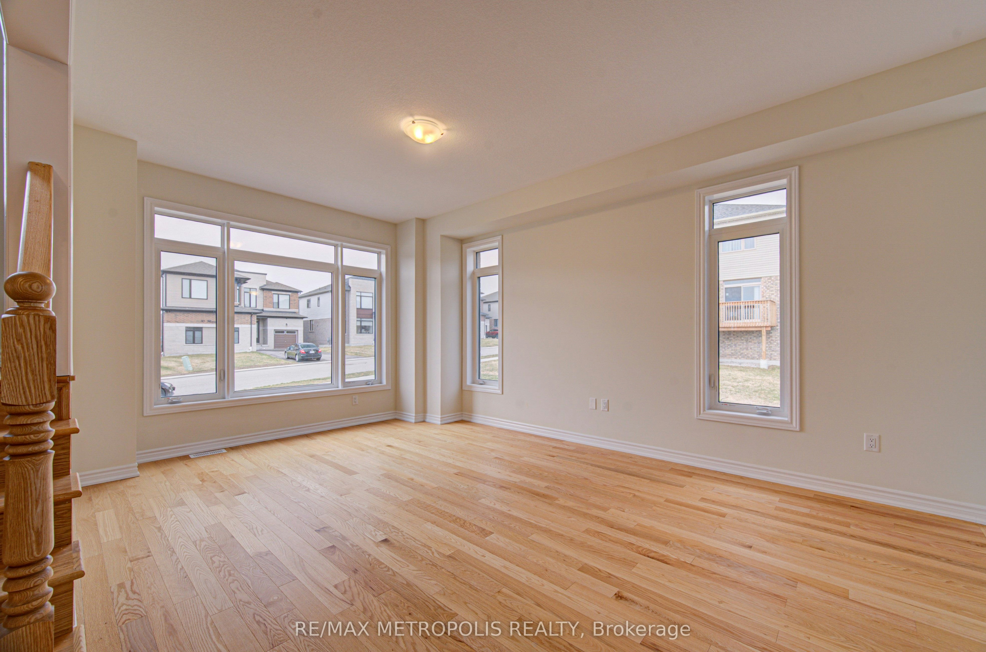 25 Heming Street, Brant, ON, N3L 0M6 - 12