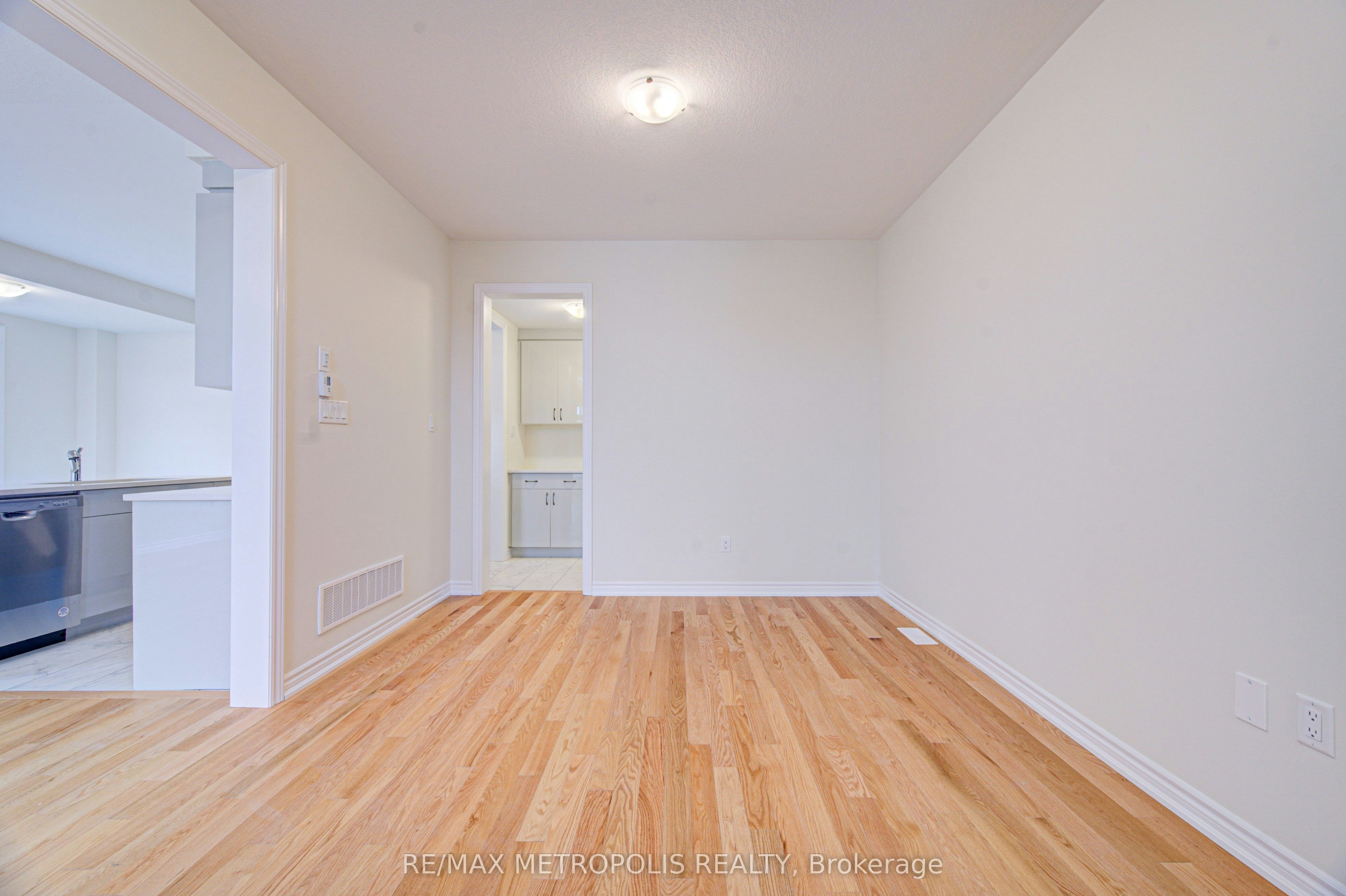 25 Heming Street, Brant, ON, N3L 0M6 - 9