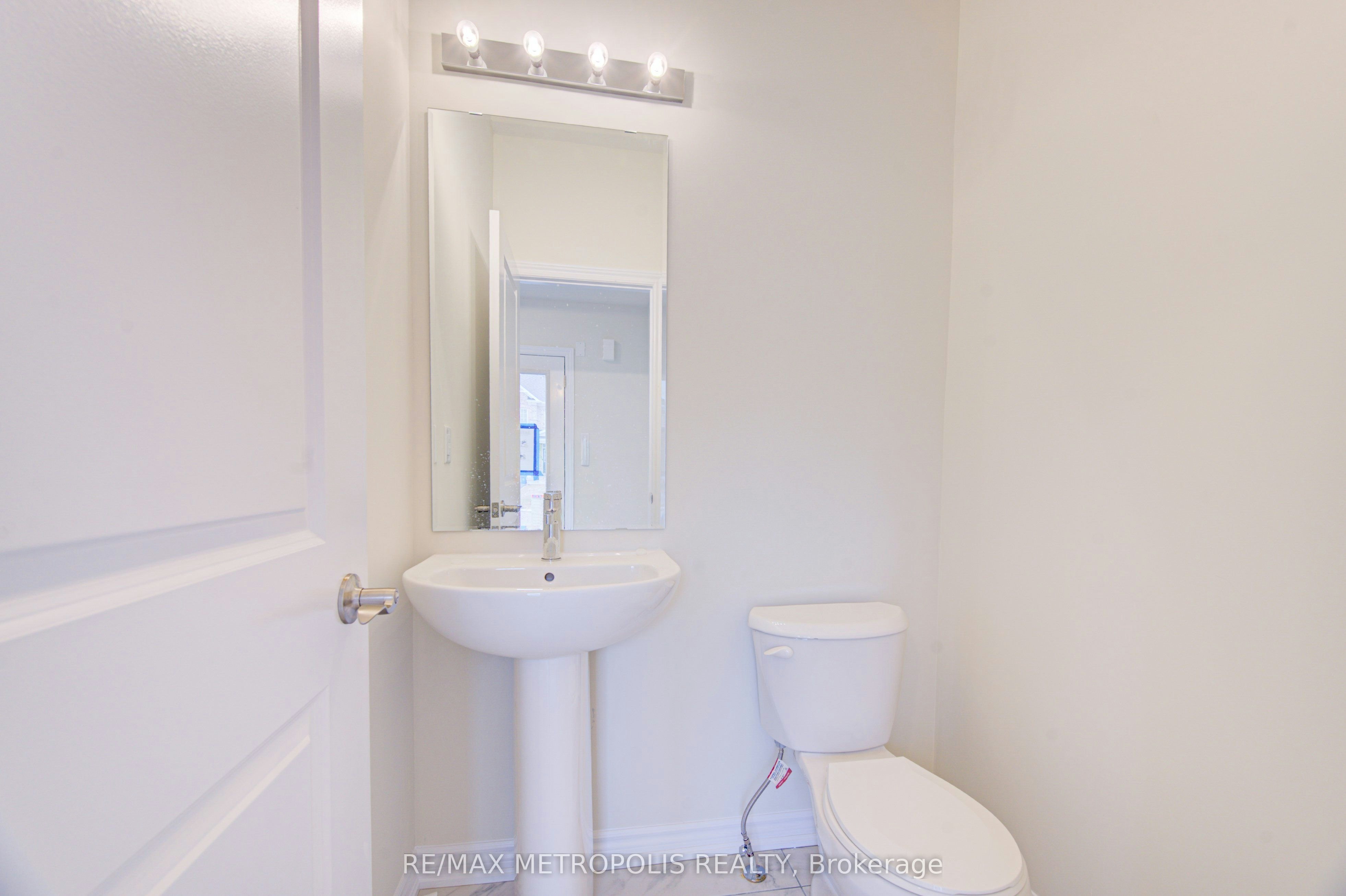 25 Heming Street, Brant, ON, N3L 0M6 - 7