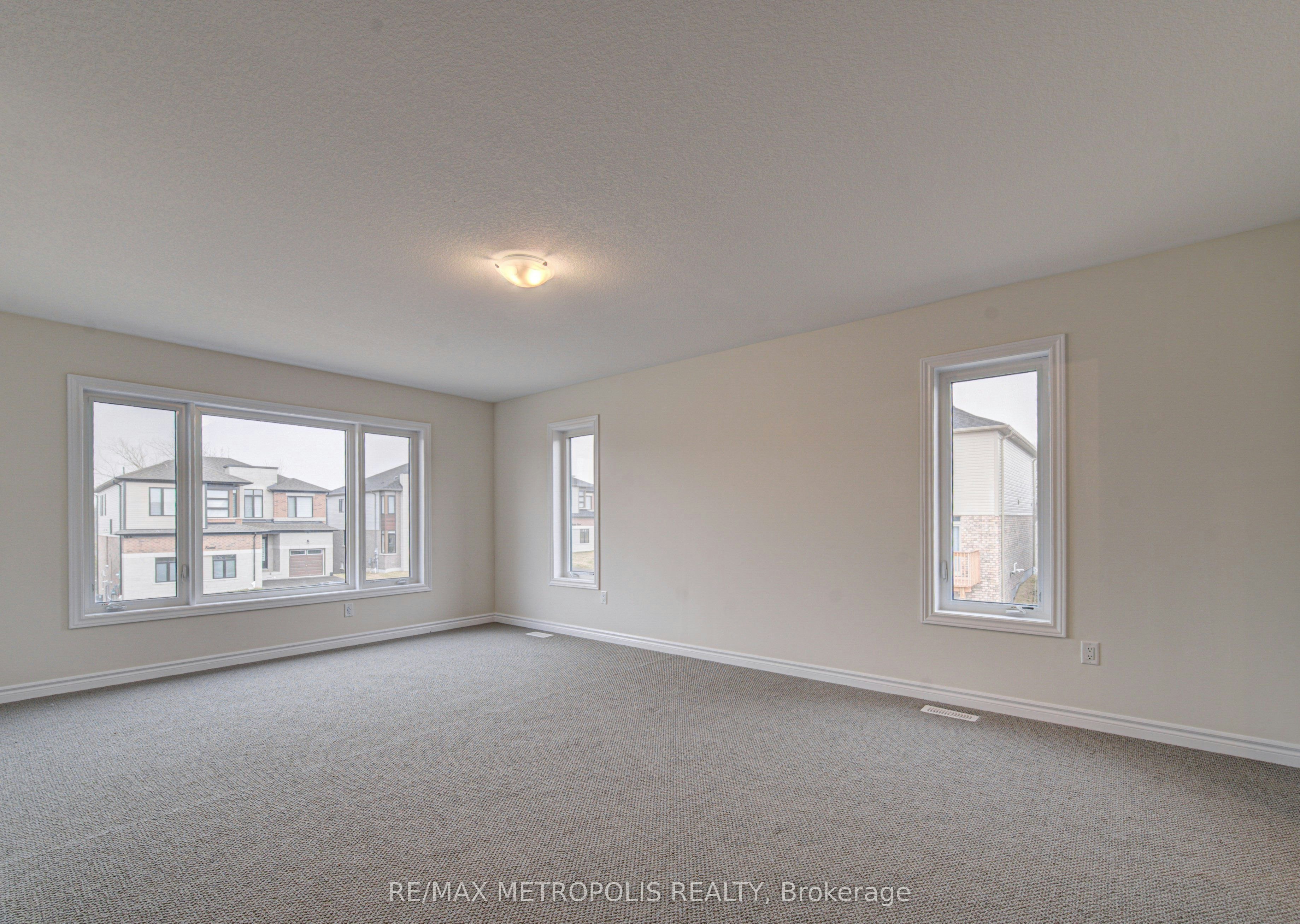 25 Heming Street, Brant, ON, N3L 0M6 - 27