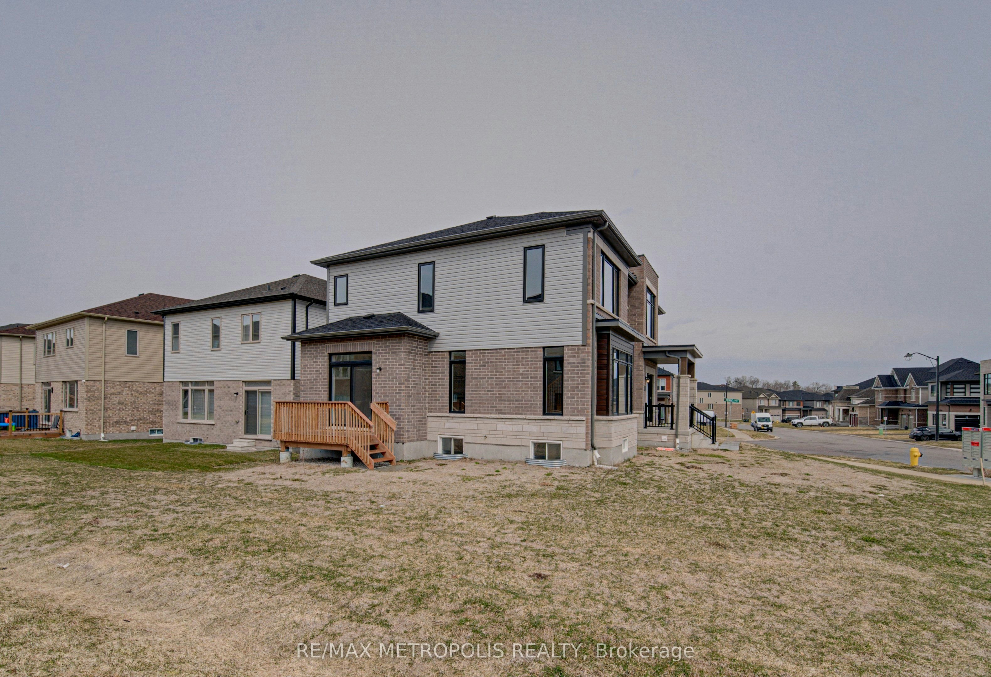 25 Heming Street, Brant, ON, N3L 0M6 - 41
