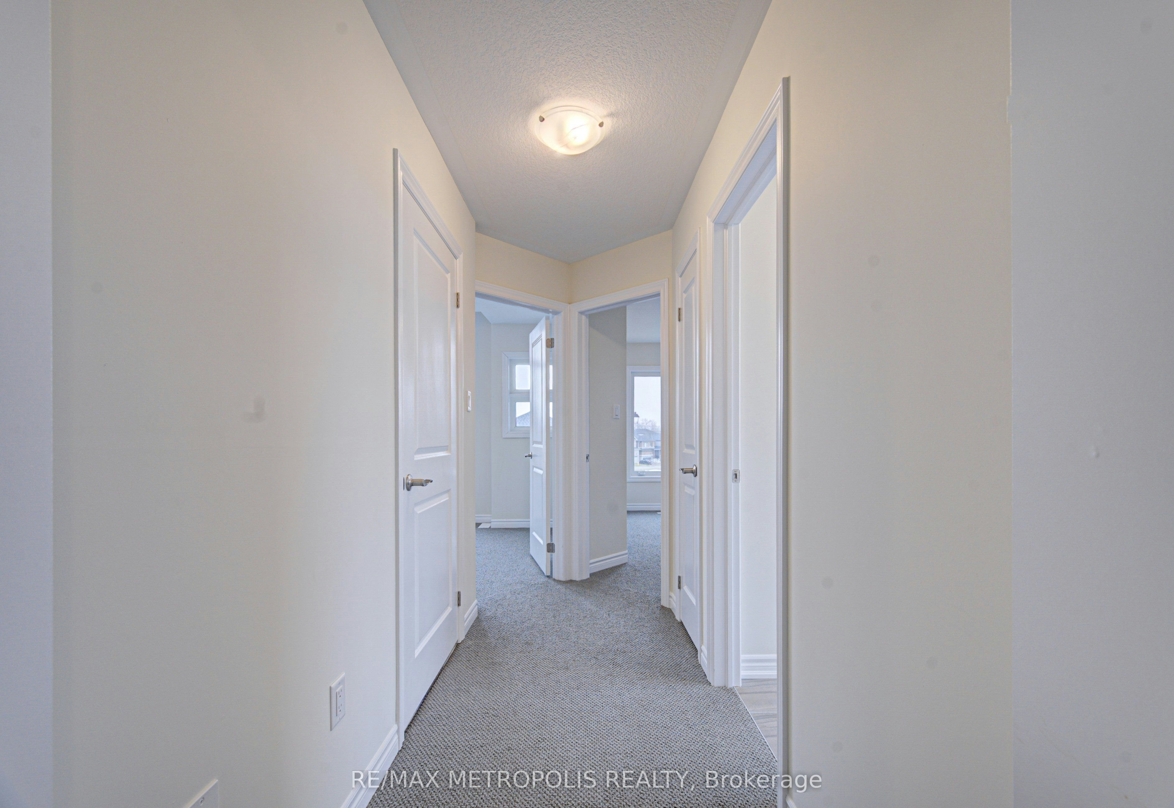 25 Heming Street, Brant, ON, N3L 0M6 - 23