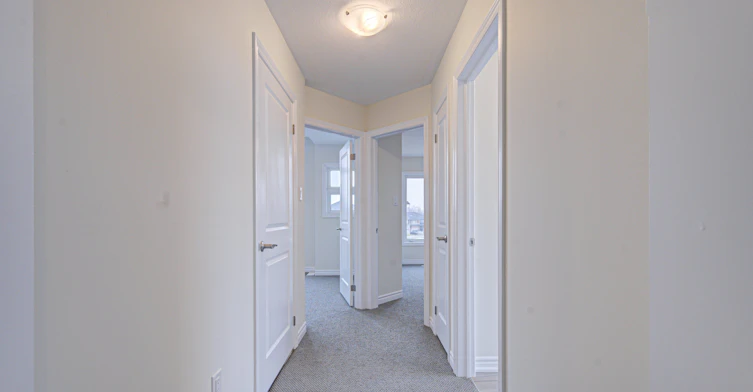 25 Heming Street, Brant, ON, N3L 0M6 - 23