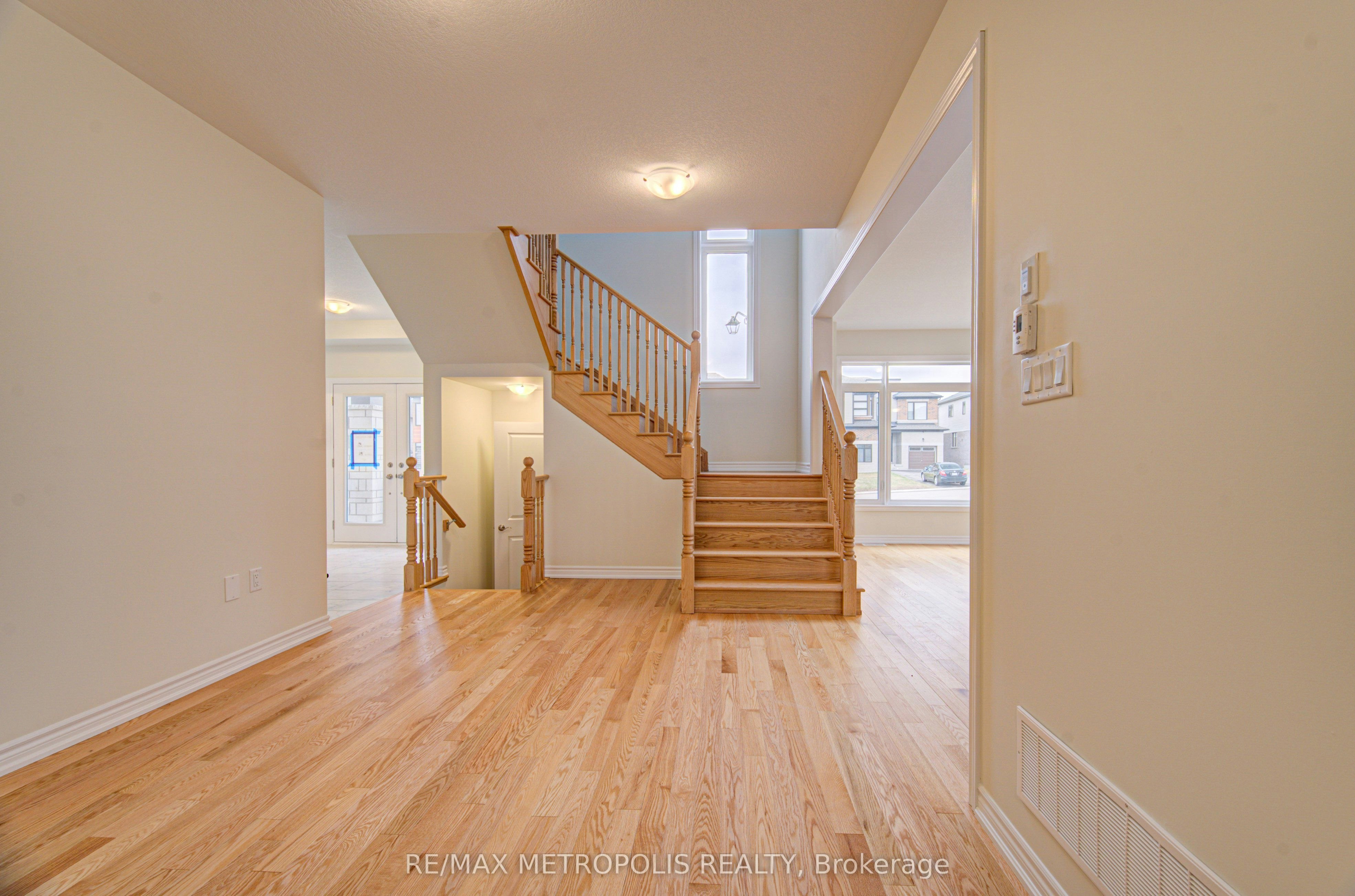 25 Heming Street, Brant, ON, N3L 0M6 - 11