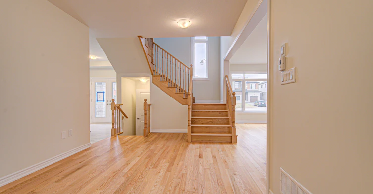 25 Heming Street, Brant, ON, N3L 0M6 - 11