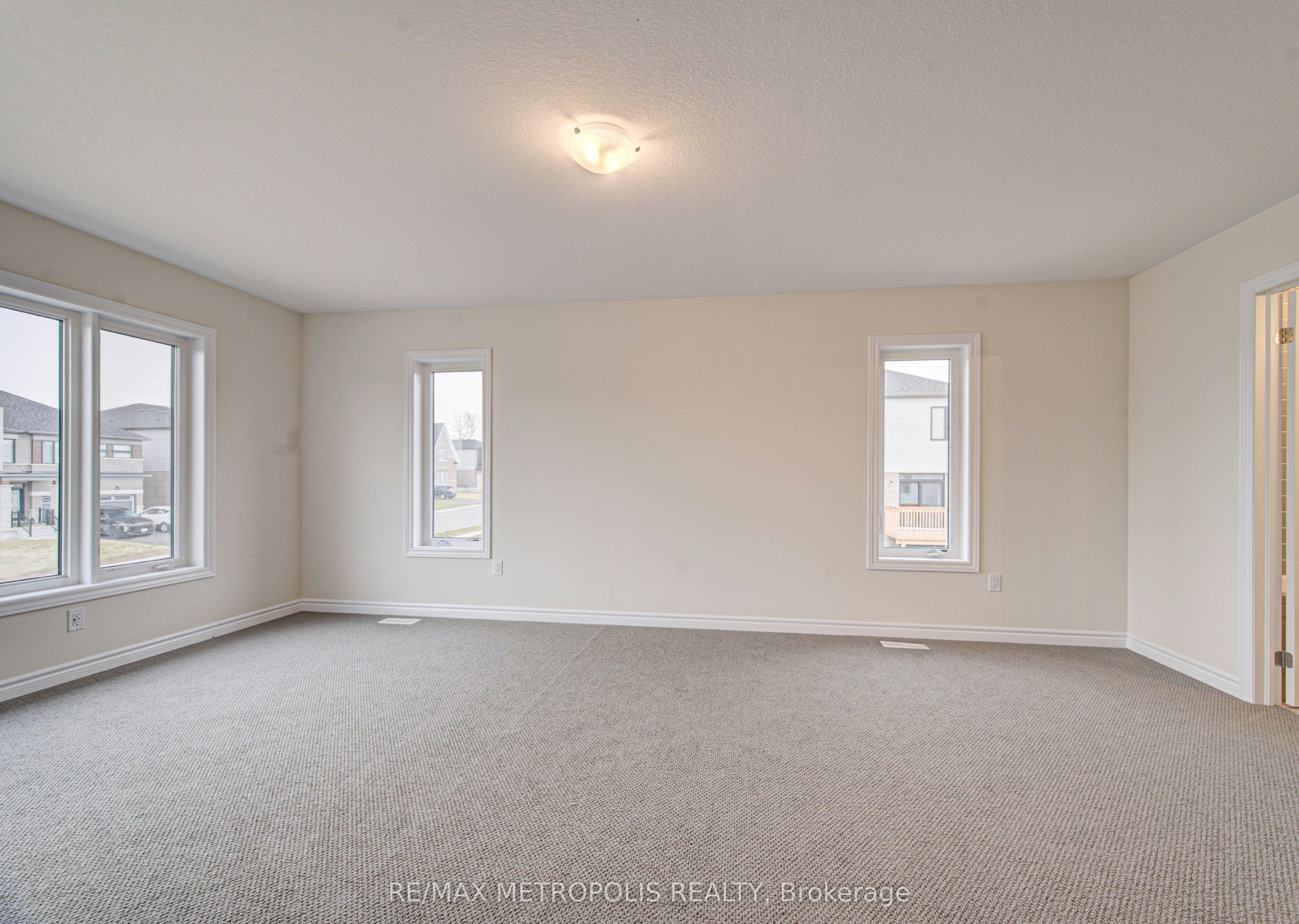 25 Heming Street, Brant, ON, N3L 0M6 - 26