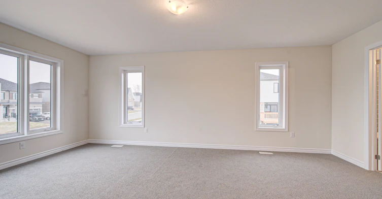 25 Heming Street, Brant, ON, N3L 0M6 - 26