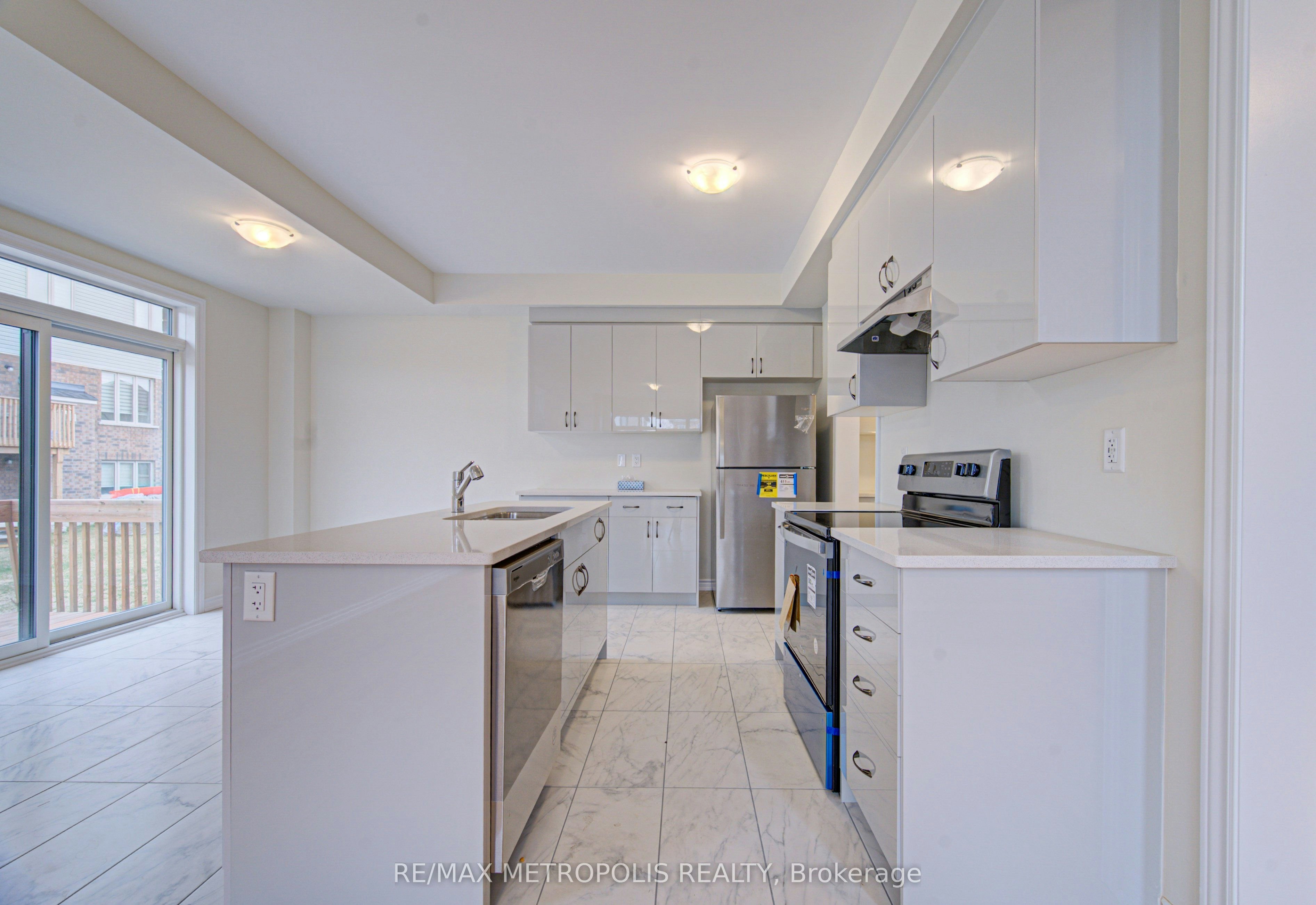 25 Heming Street, Brant, ON, N3L 0M6 - 14