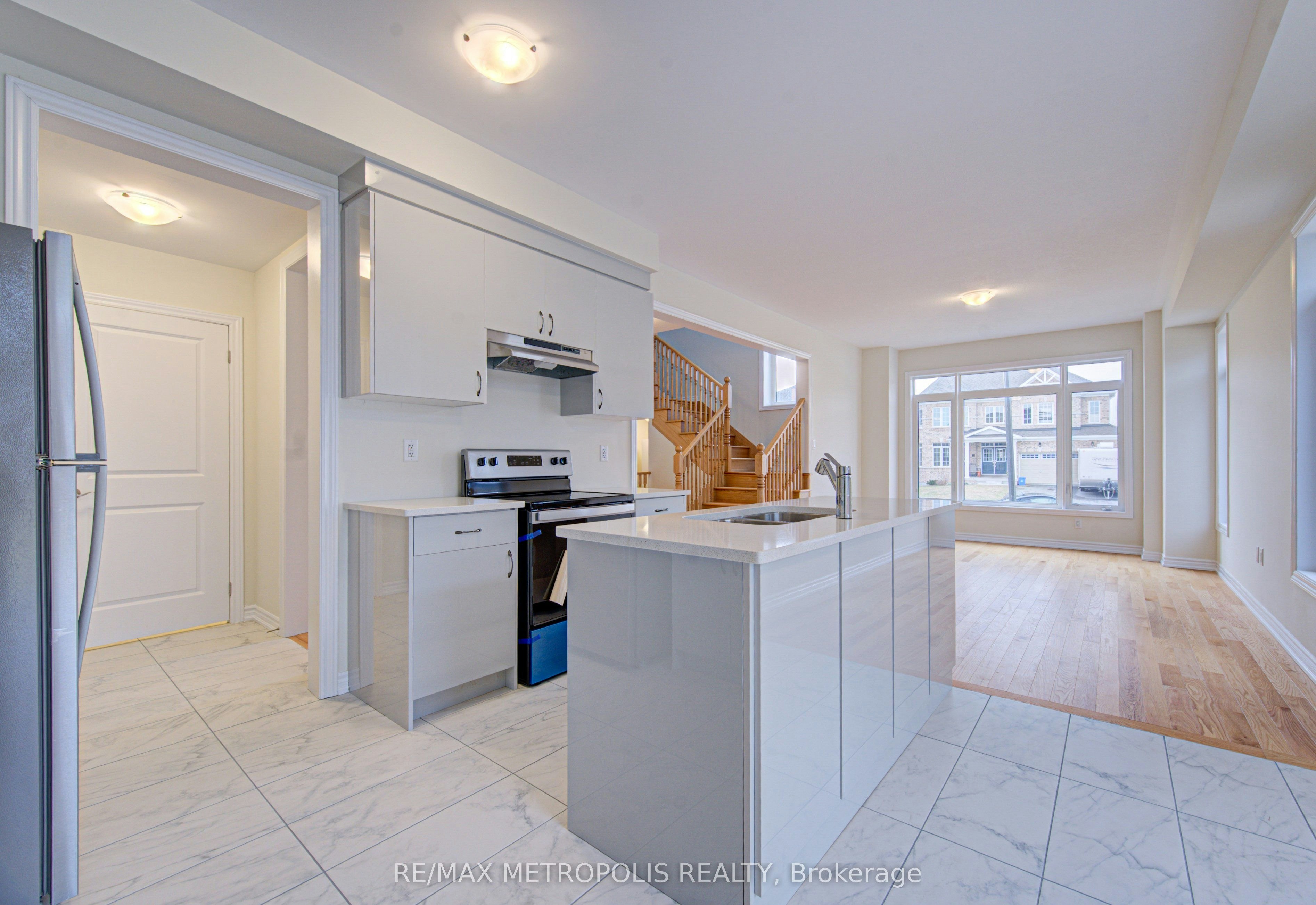 25 Heming Street, Brant, ON, N3L 0M6 - 18