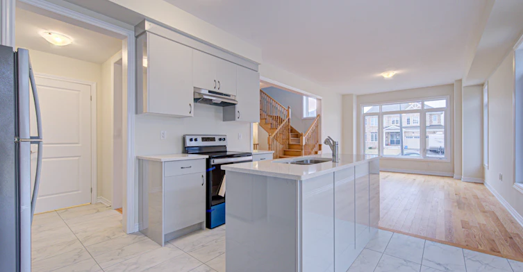 25 Heming Street, Brant, ON, N3L 0M6 - 18