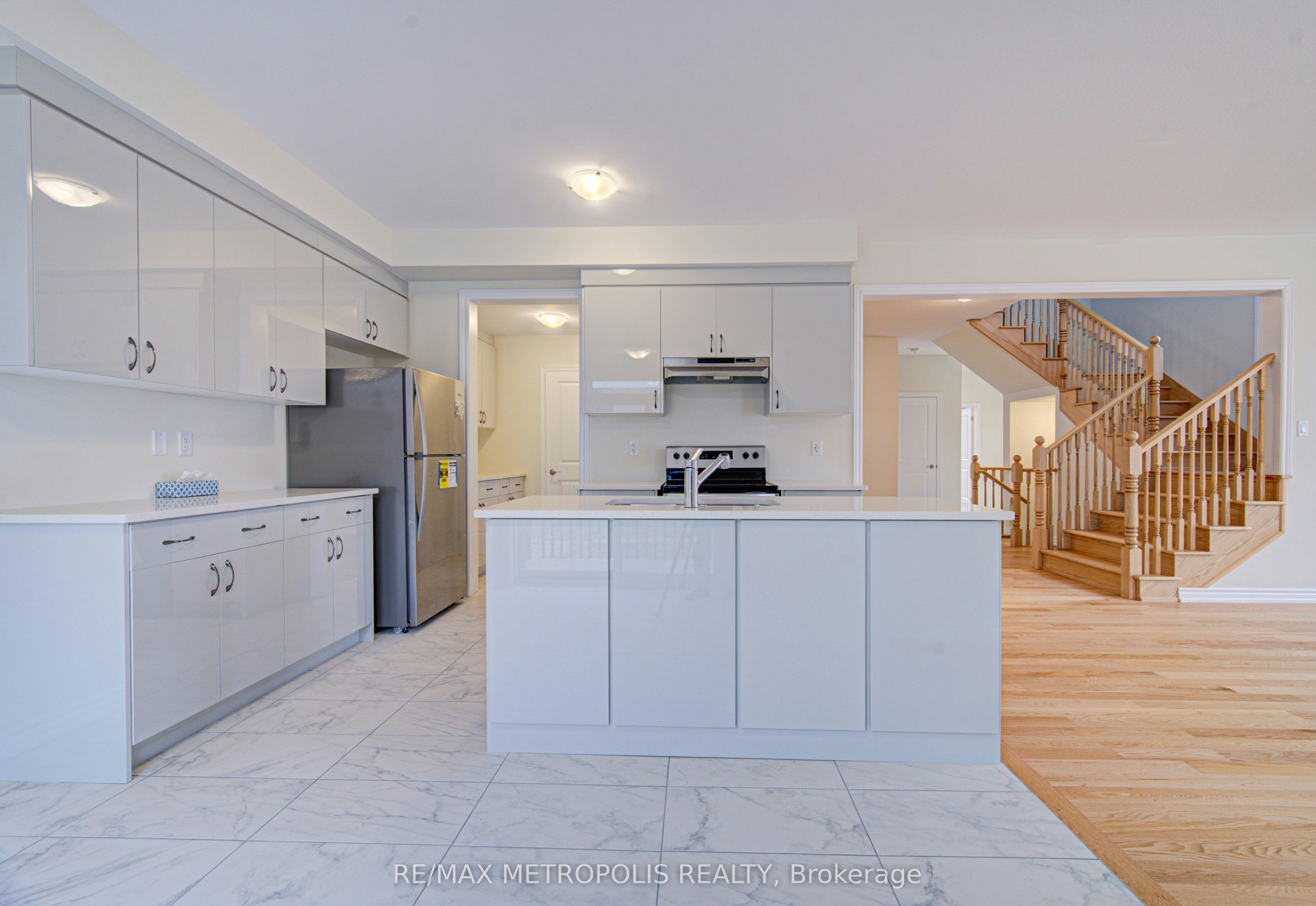 25 Heming Street, Brant, ON, N3L 0M6 - 16