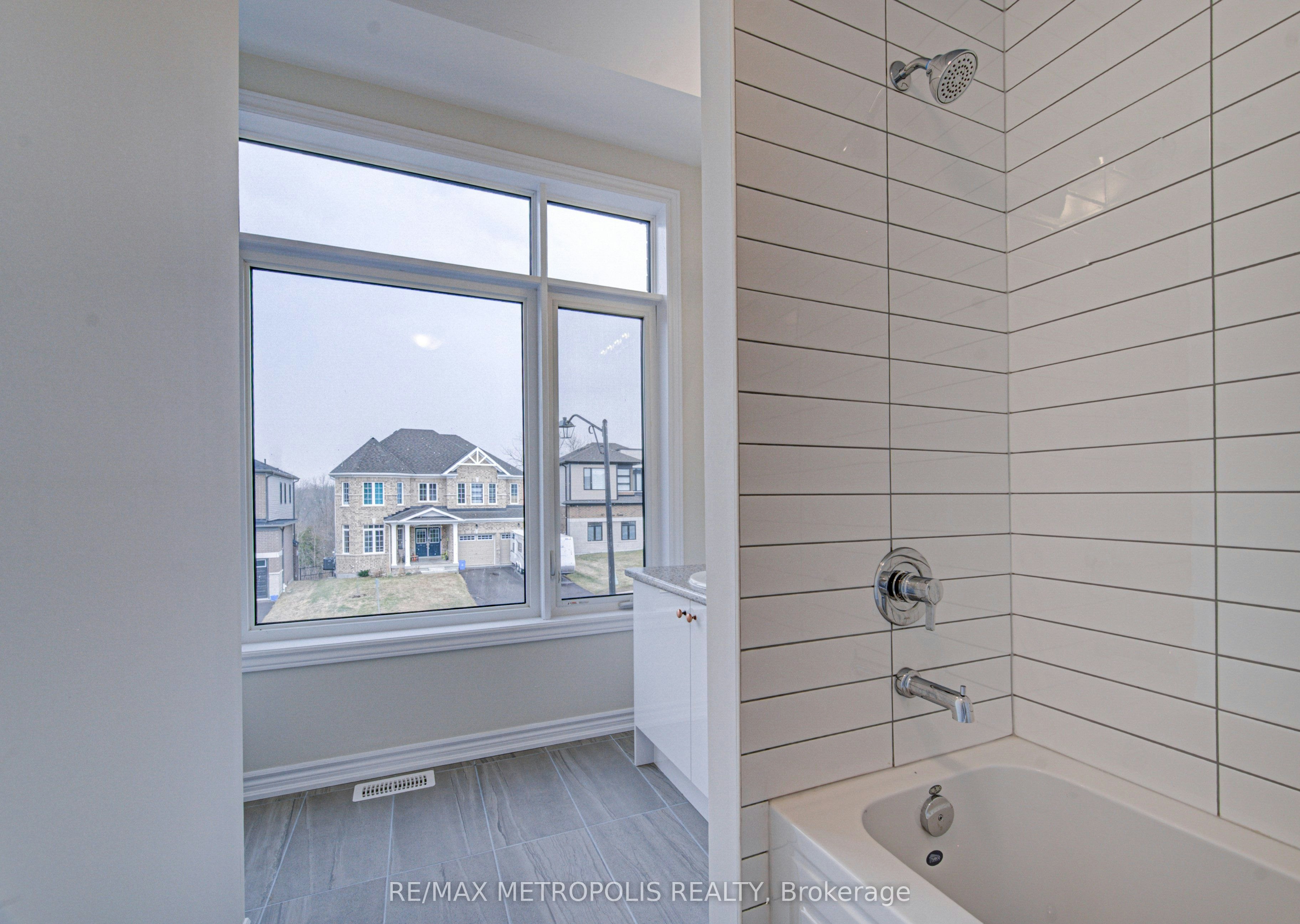 25 Heming Street, Brant, ON, N3L 0M6 - 30