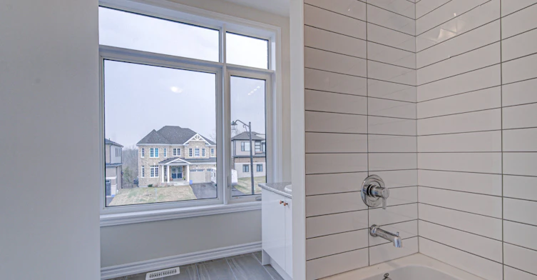 25 Heming Street, Brant, ON, N3L 0M6 - 30
