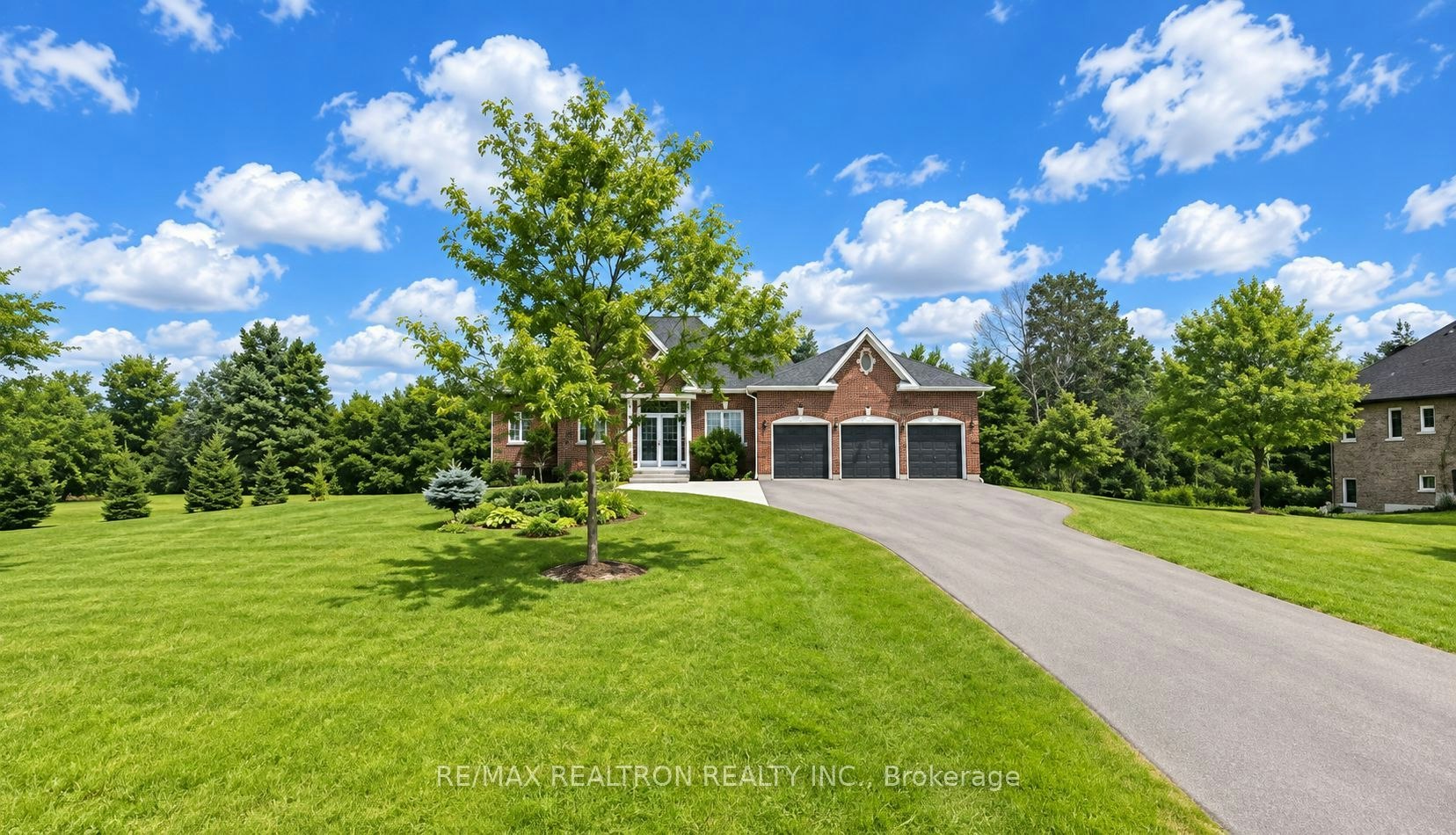 59 Songbird Crescent, Kawartha Lakes, ON, K9V 0A9