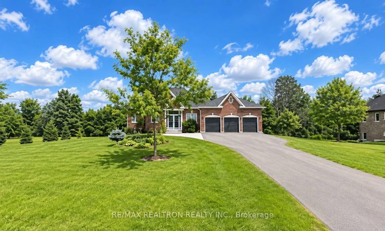 59 Songbird Crescent