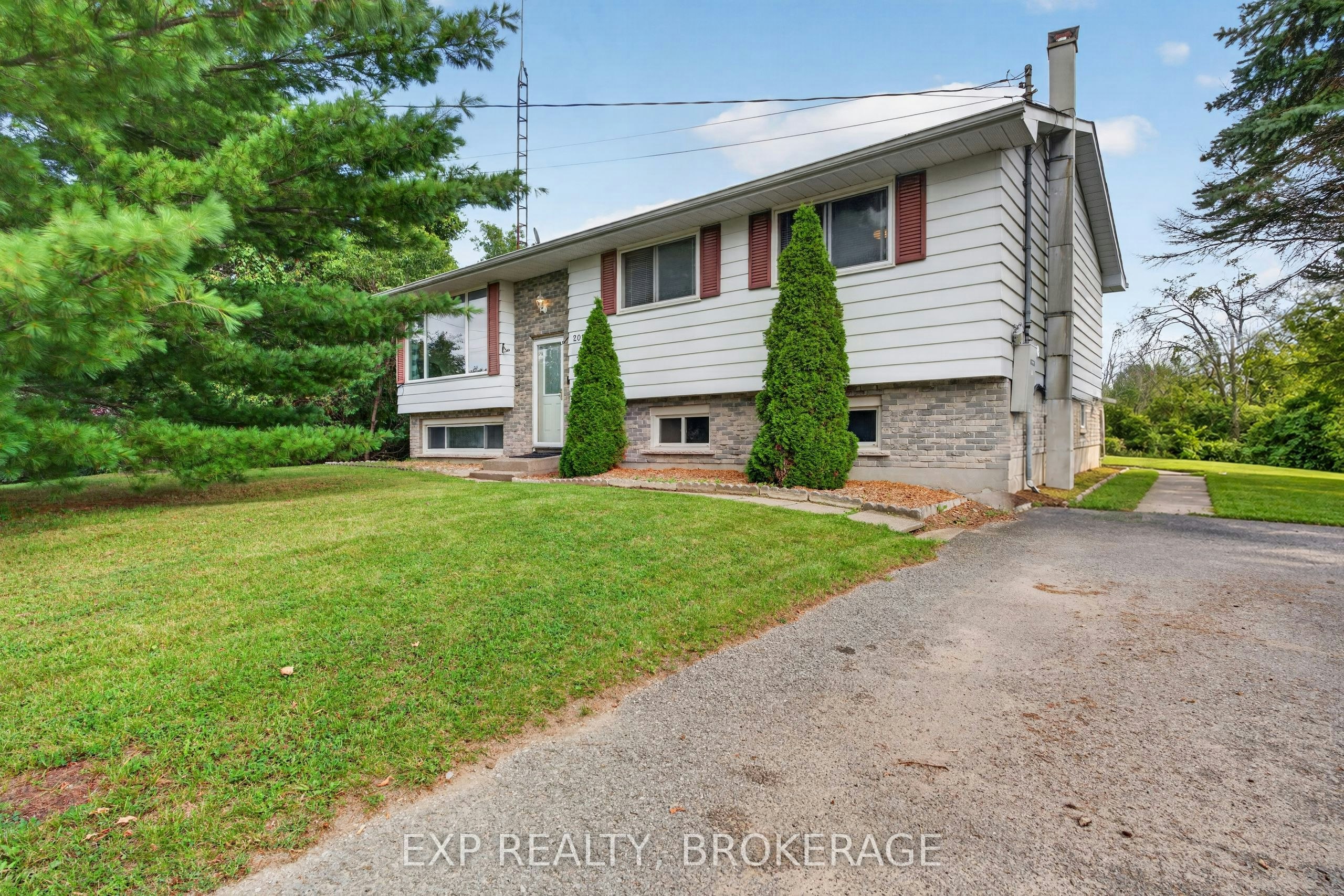 2016 Cole Hill Road, Kingston, ON, K0H 1S0