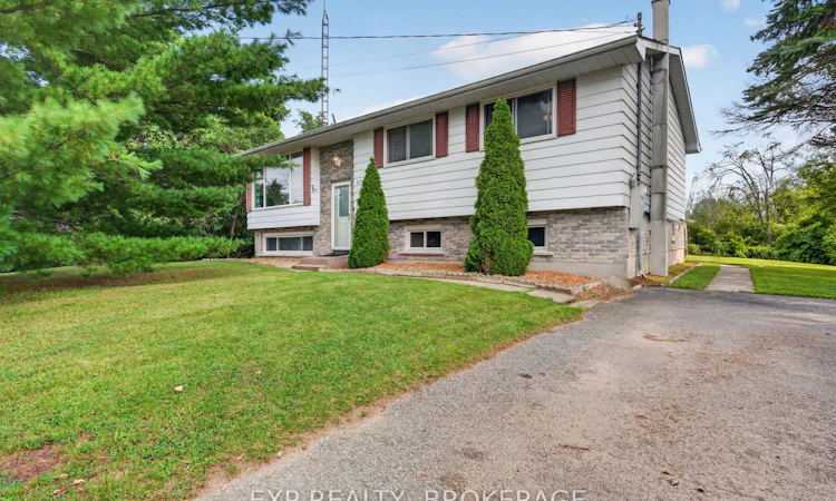 2016 Cole Hill Road
