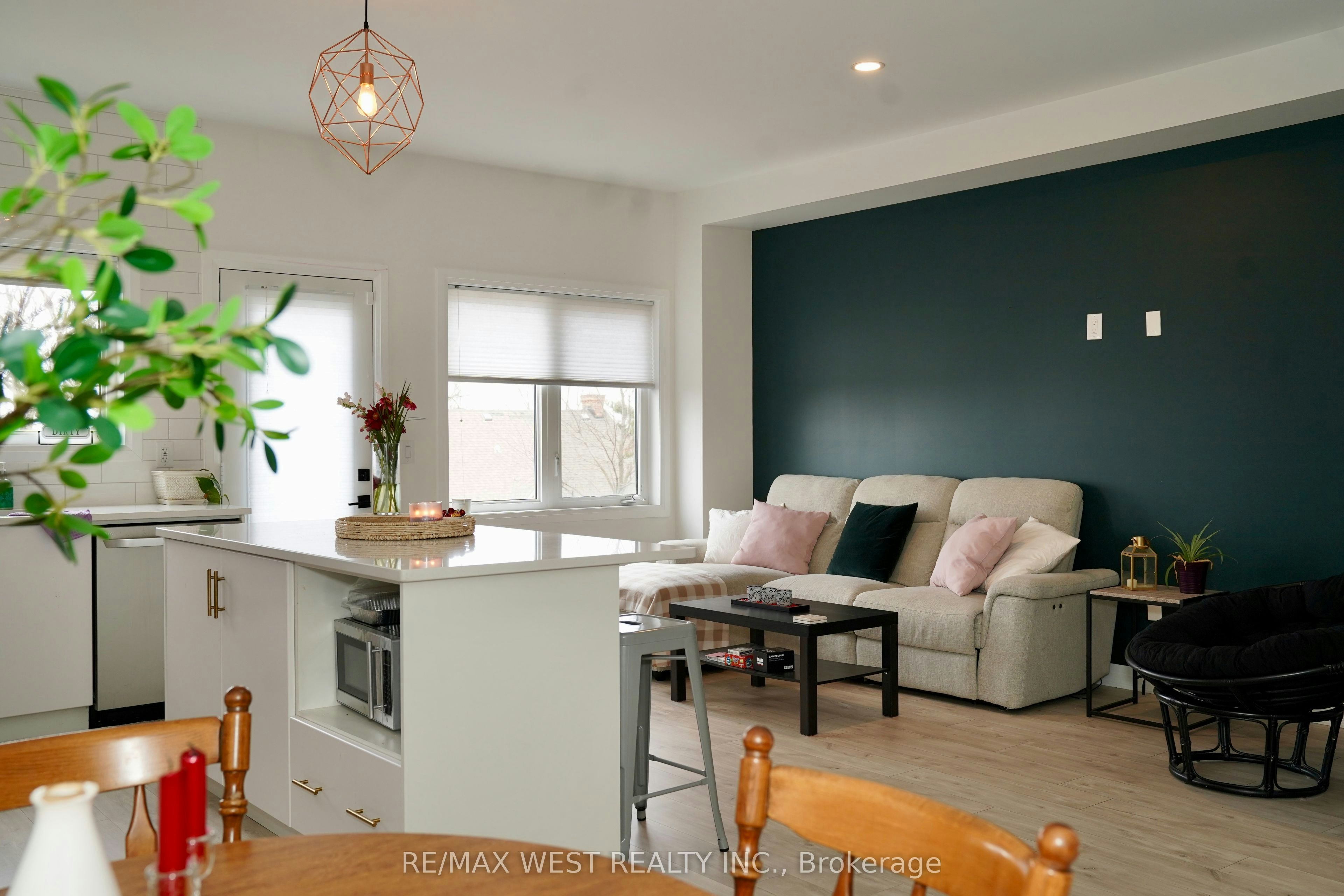 4067 Fracchioni Drive, Lincoln, ON, L0R 1B4 - 3