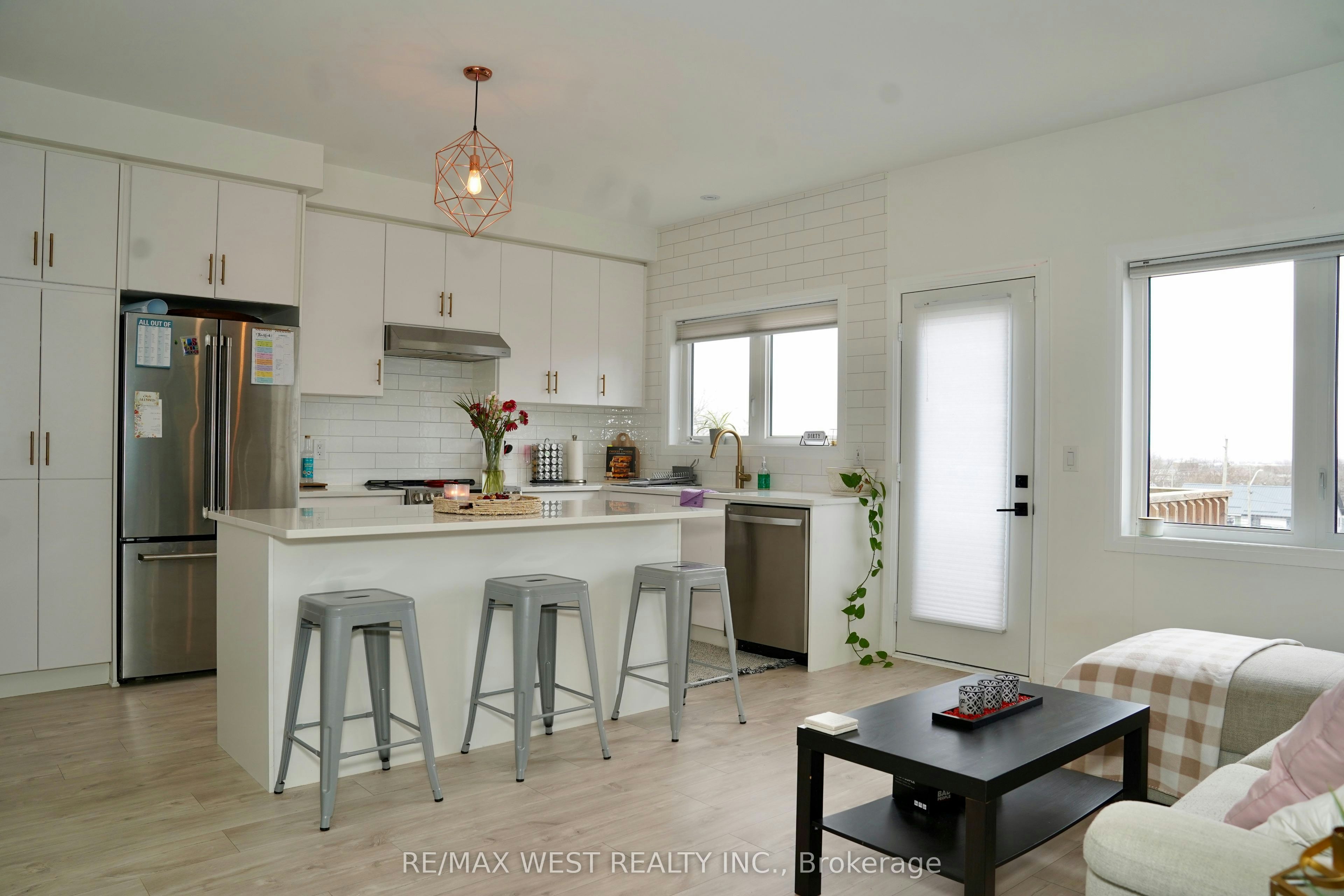 4067 Fracchioni Drive, Lincoln, ON, L0R 1B4 - 4
