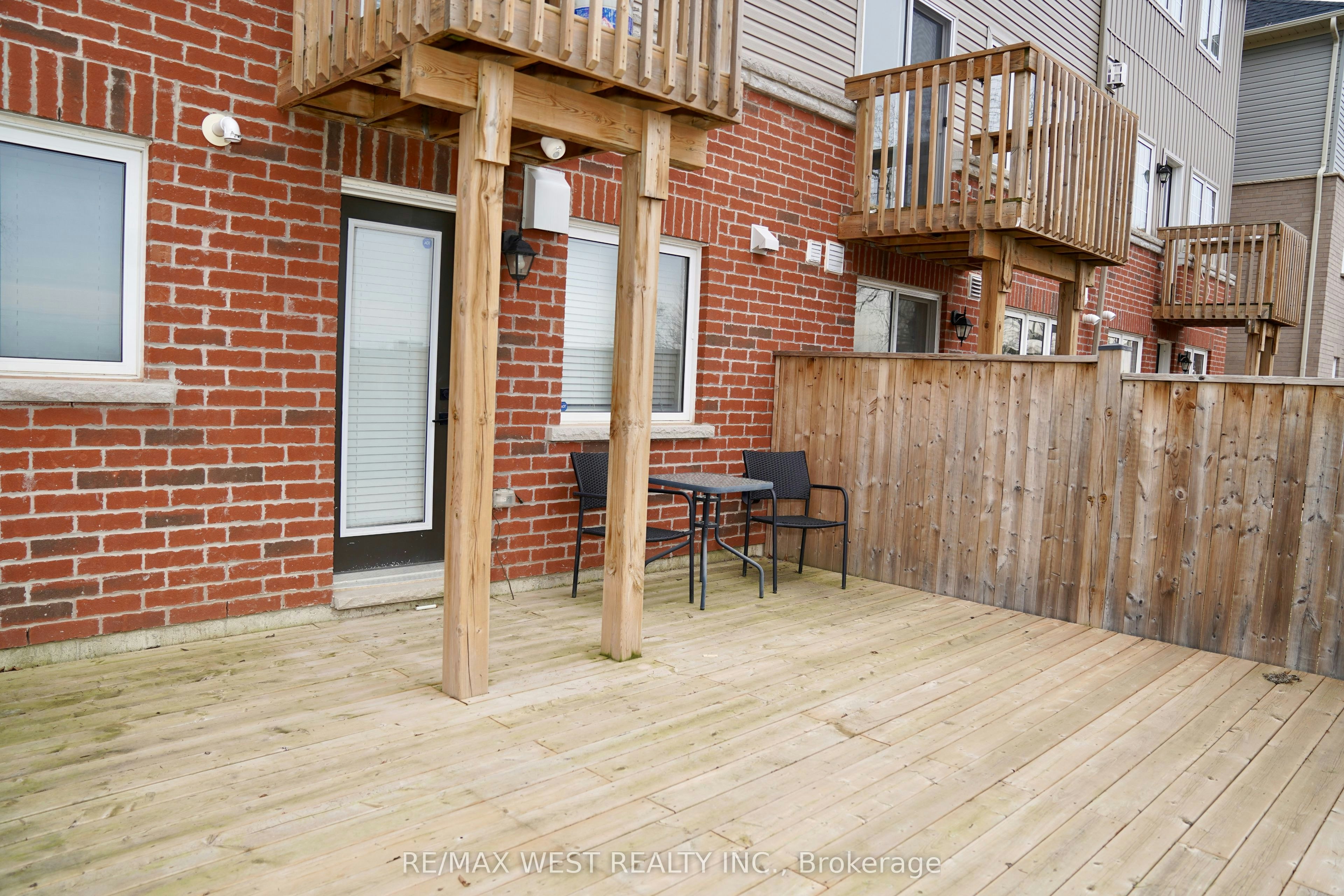 4067 Fracchioni Drive, Lincoln, ON, L0R 1B4 - 12