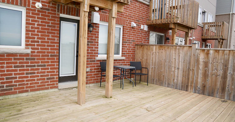 4067 Fracchioni Drive, Lincoln, ON, L0R 1B4 - 12