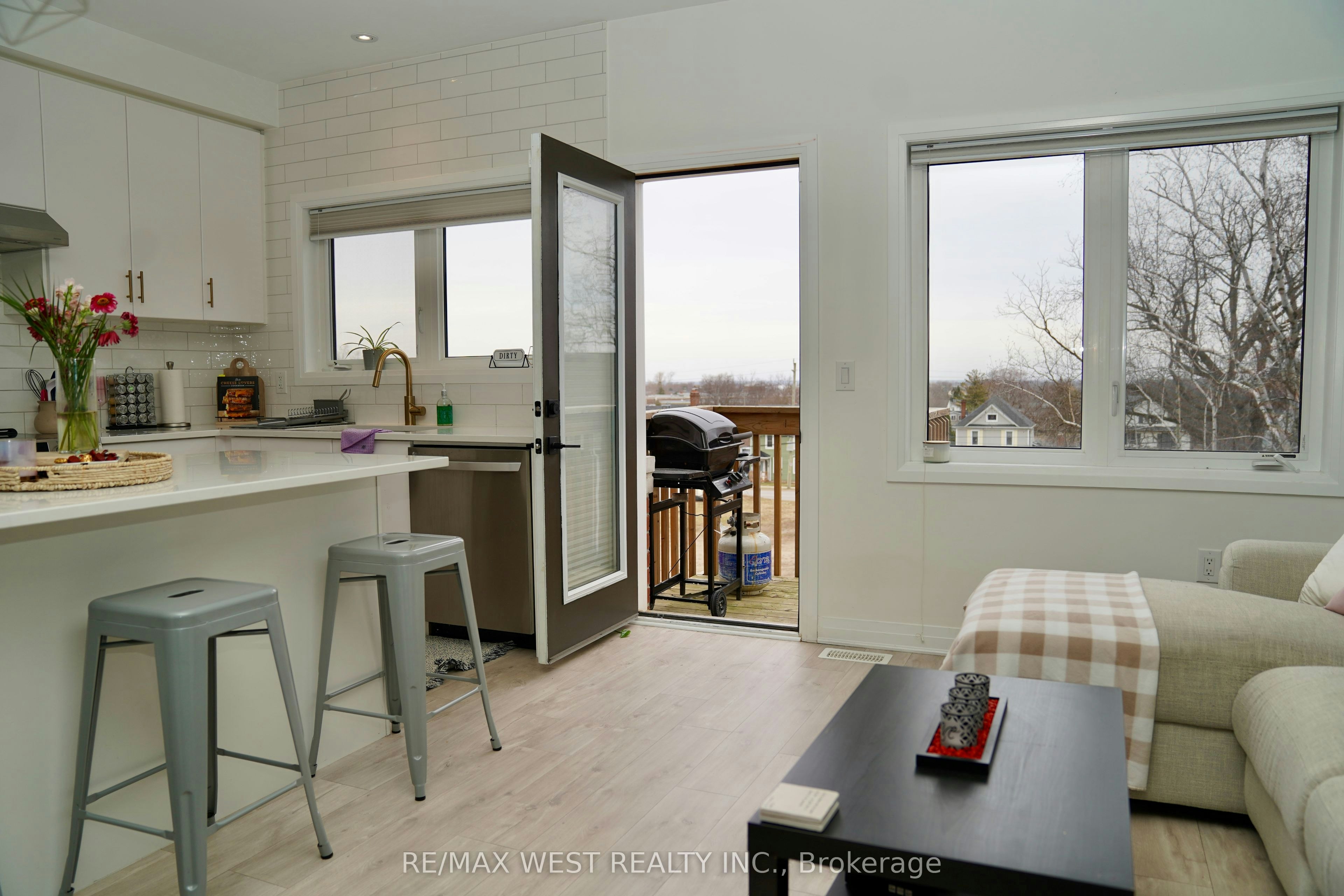 4067 Fracchioni Drive, Lincoln, ON, L0R 1B4 - 6