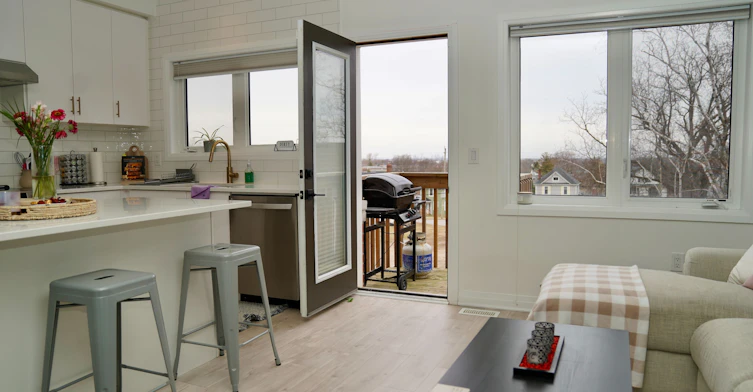 4067 Fracchioni Drive, Lincoln, ON, L0R 1B4 - 6