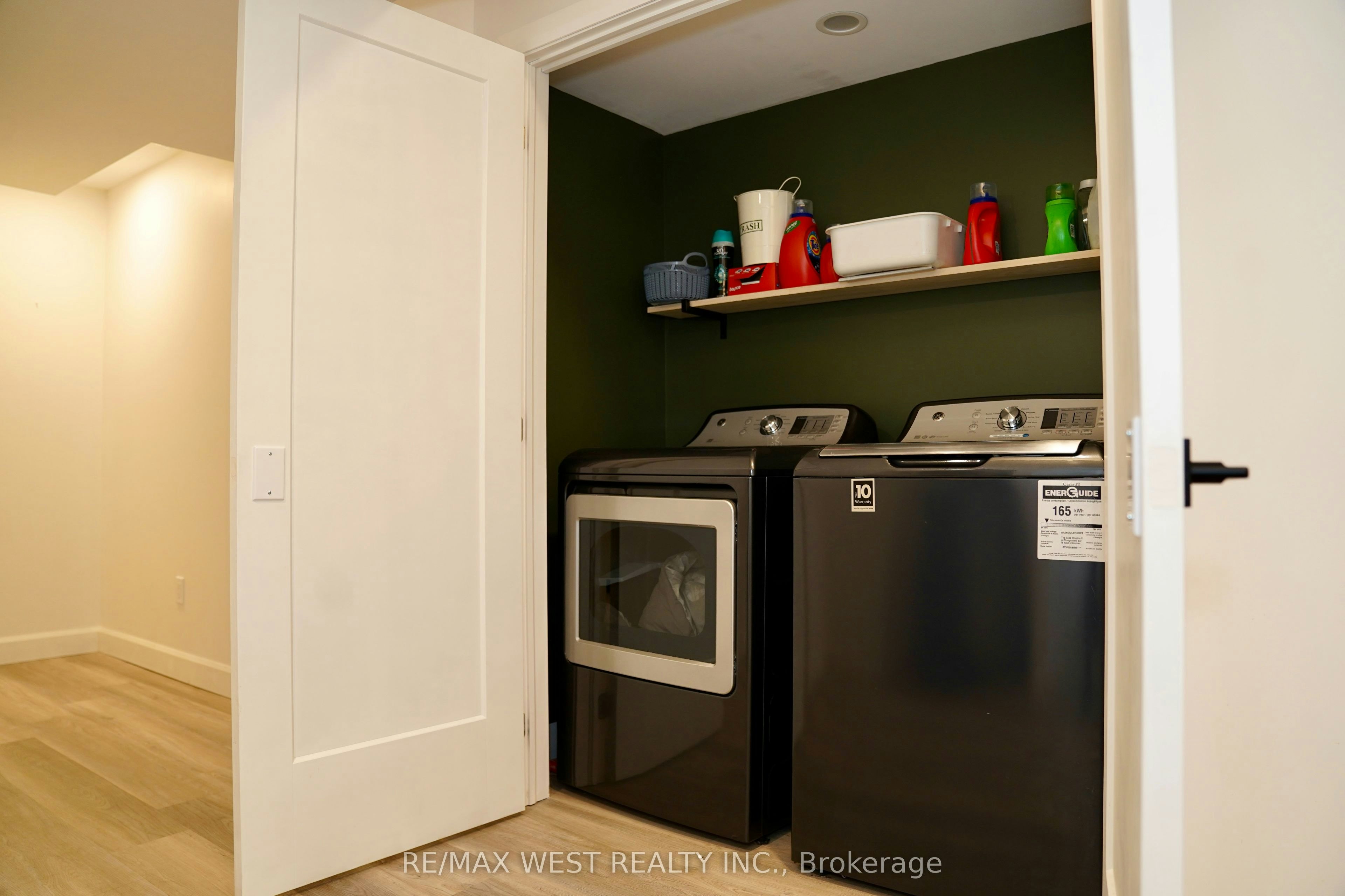 4067 Fracchioni Drive, Lincoln, ON, L0R 1B4 - 10