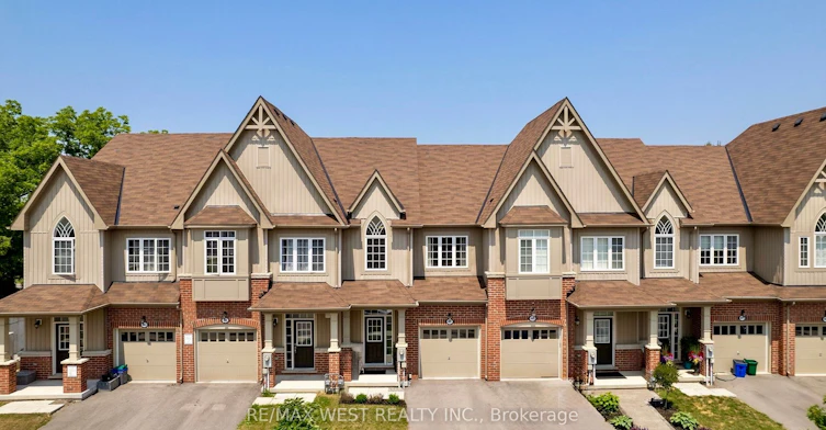 4067 Fracchioni Drive, Lincoln, ON, L0R 1B4