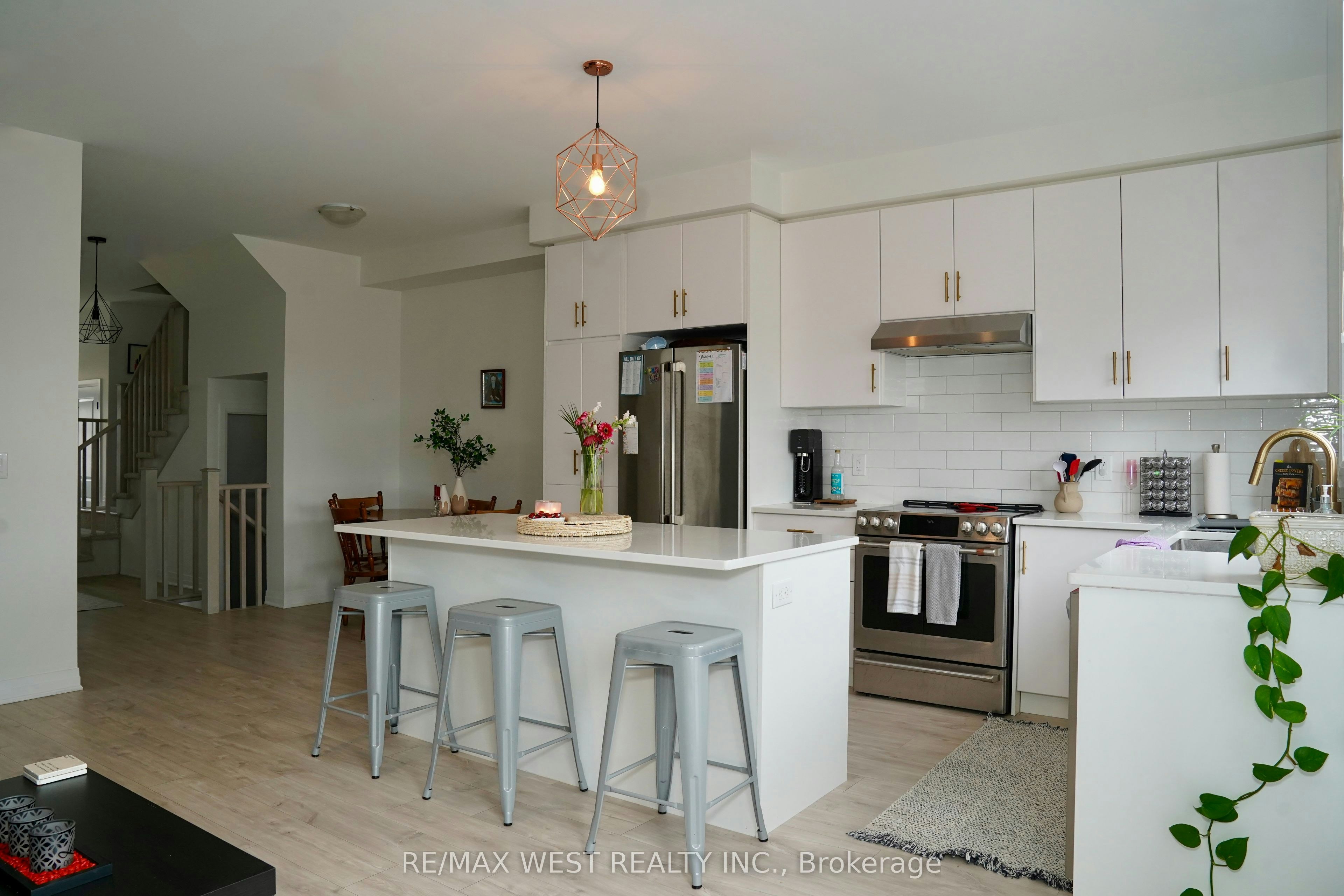 4067 Fracchioni Drive, Lincoln, ON, L0R 1B4 - 5