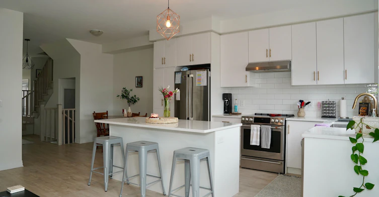 4067 Fracchioni Drive, Lincoln, ON, L0R 1B4 - 5