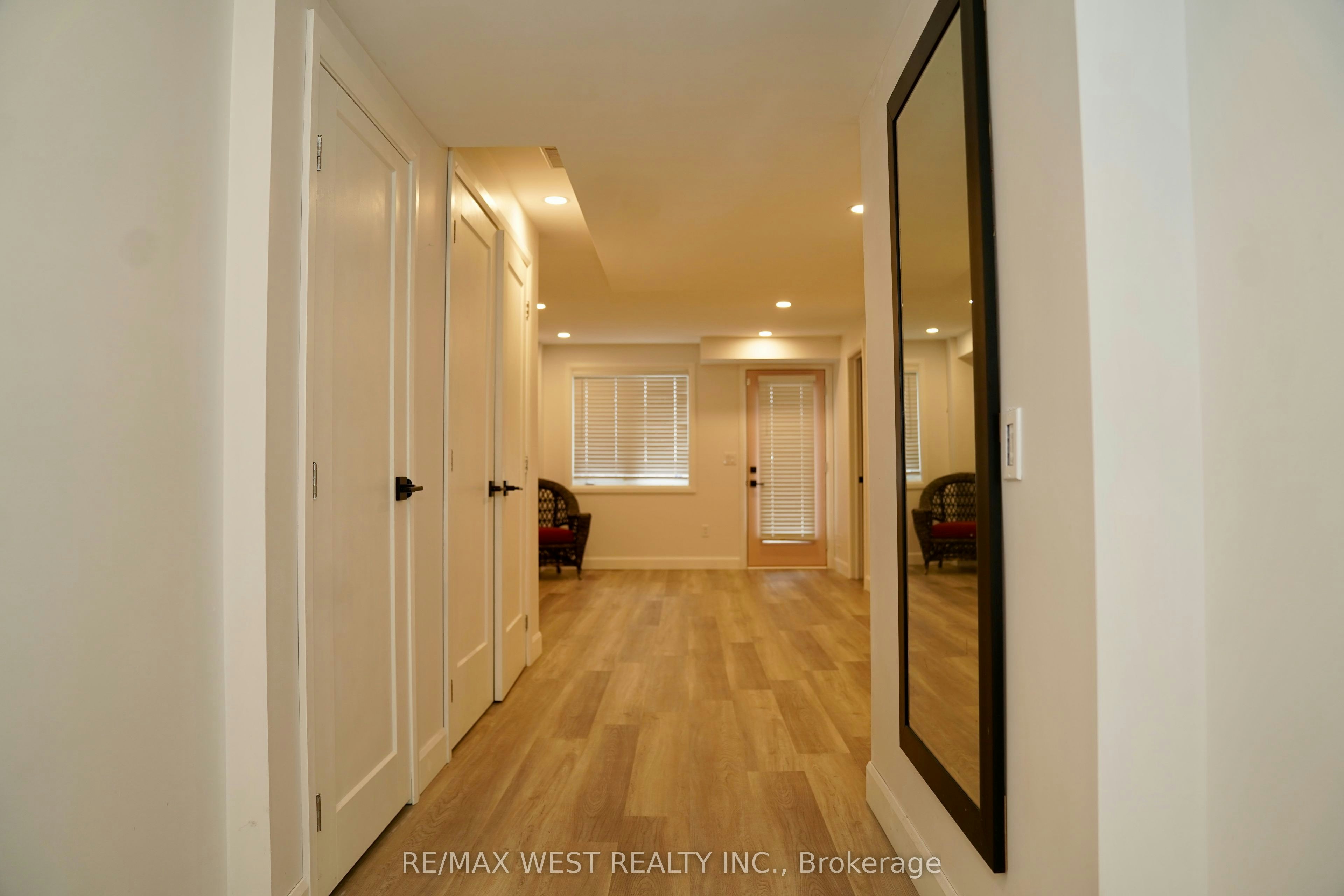 4067 Fracchioni Drive, Lincoln, ON, L0R 1B4 - 9