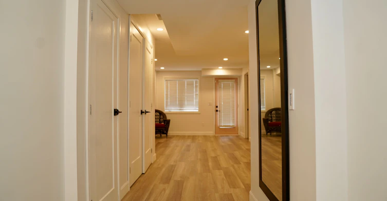 4067 Fracchioni Drive, Lincoln, ON, L0R 1B4 - 9