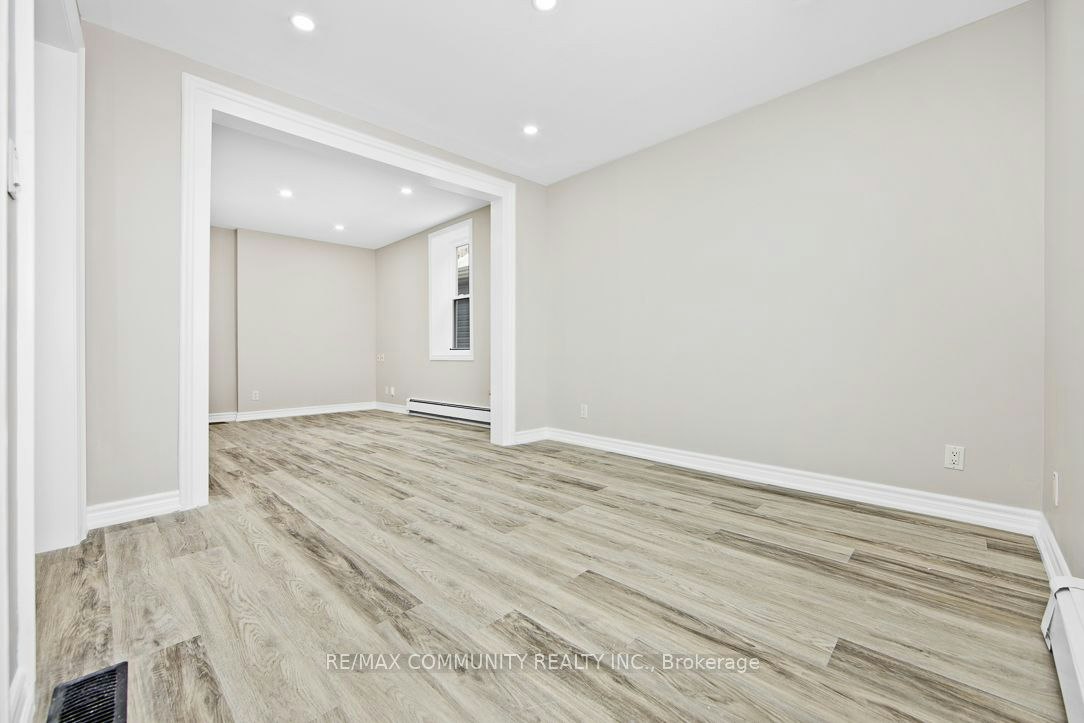 83 Moira Street W, Belleville, ON, K8P 1S7 - 6