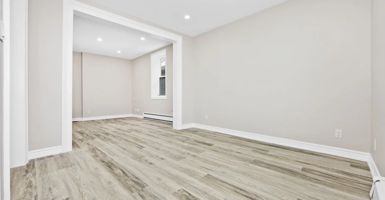 83 Moira Street W, Belleville, ON, K8P 1S7 - 6