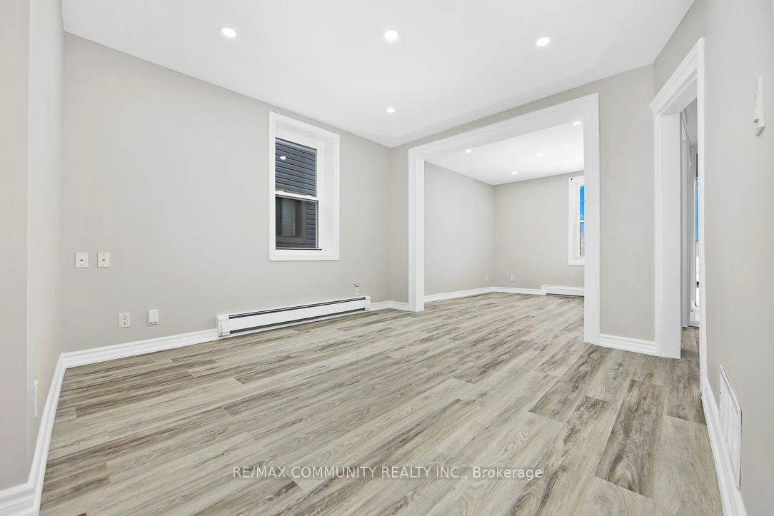 83 Moira Street W, Belleville, ON, K8P 1S7 - 8
