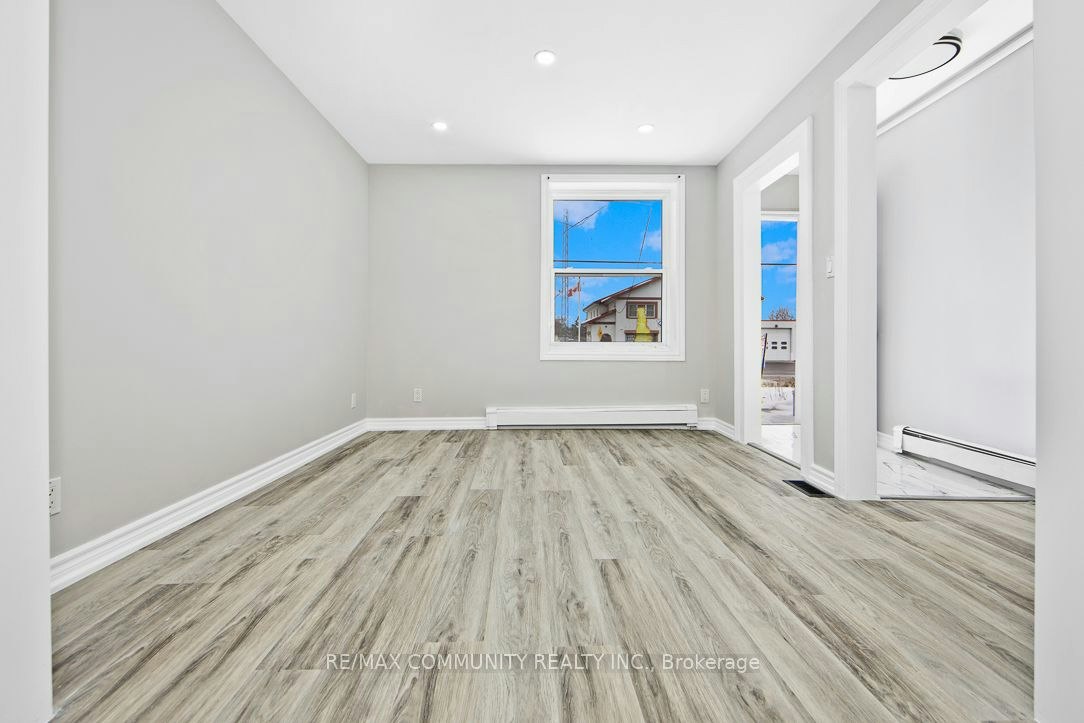 83 Moira Street W, Belleville, ON, K8P 1S7 - 5